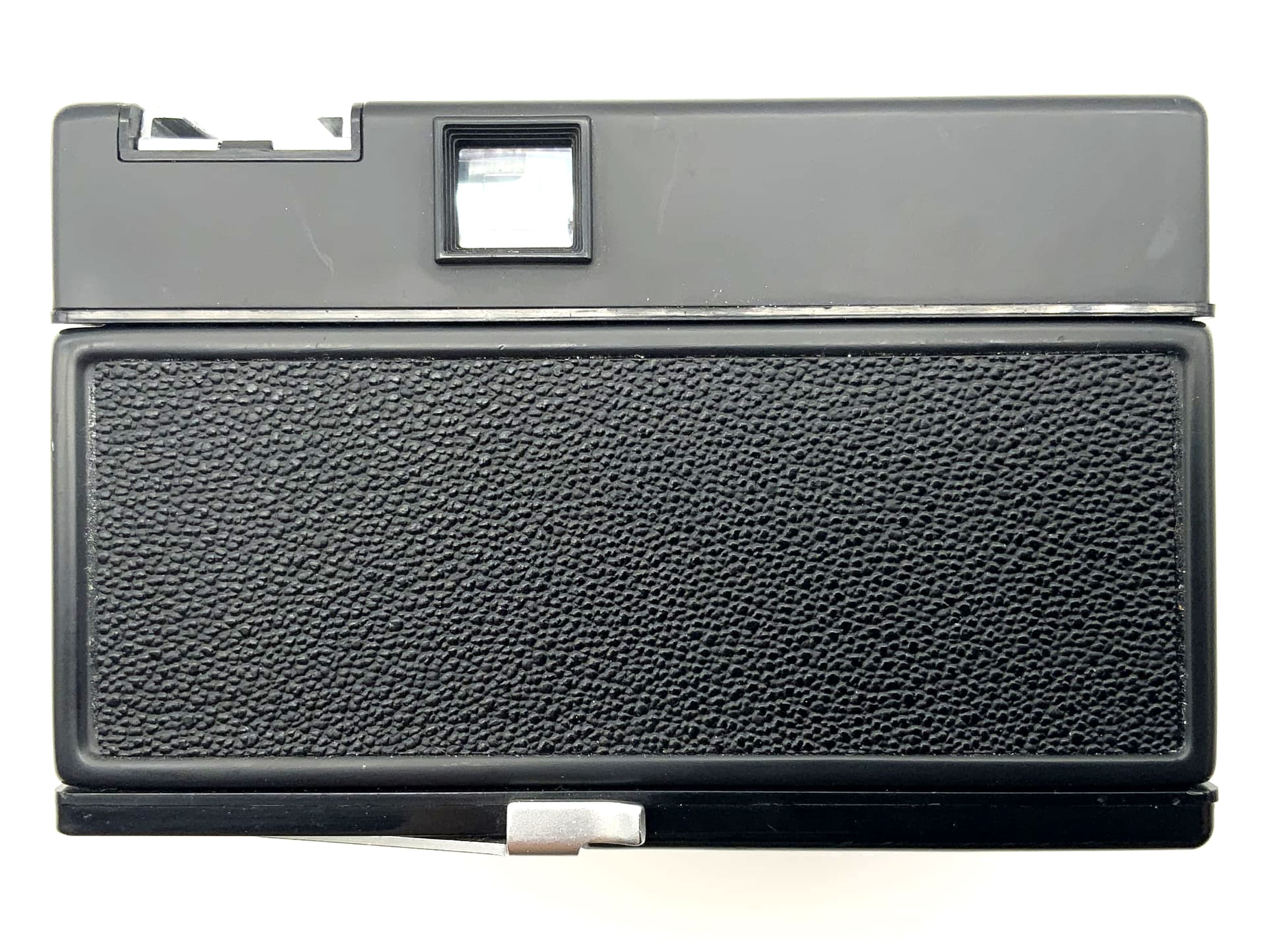Appareil photo Agfa Optima Rapid 500V avec viseur et objectif Color Solinar 35 mm 1:2,8 35 mm