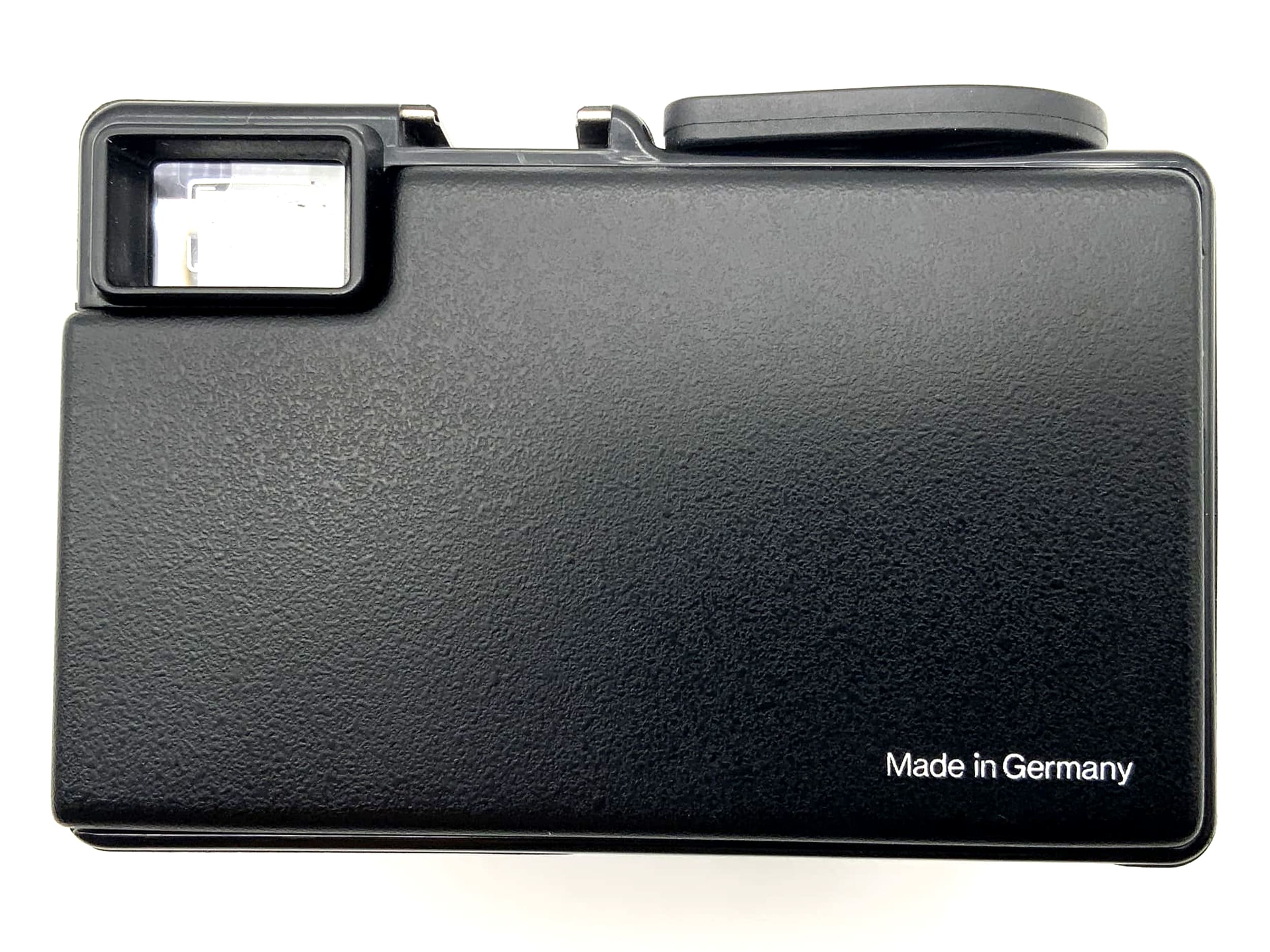 Appareil photo compact 35 mm Agfa Optima 335 avec capteur et viseur, objectif Agnatar 40 mm f/3,5.