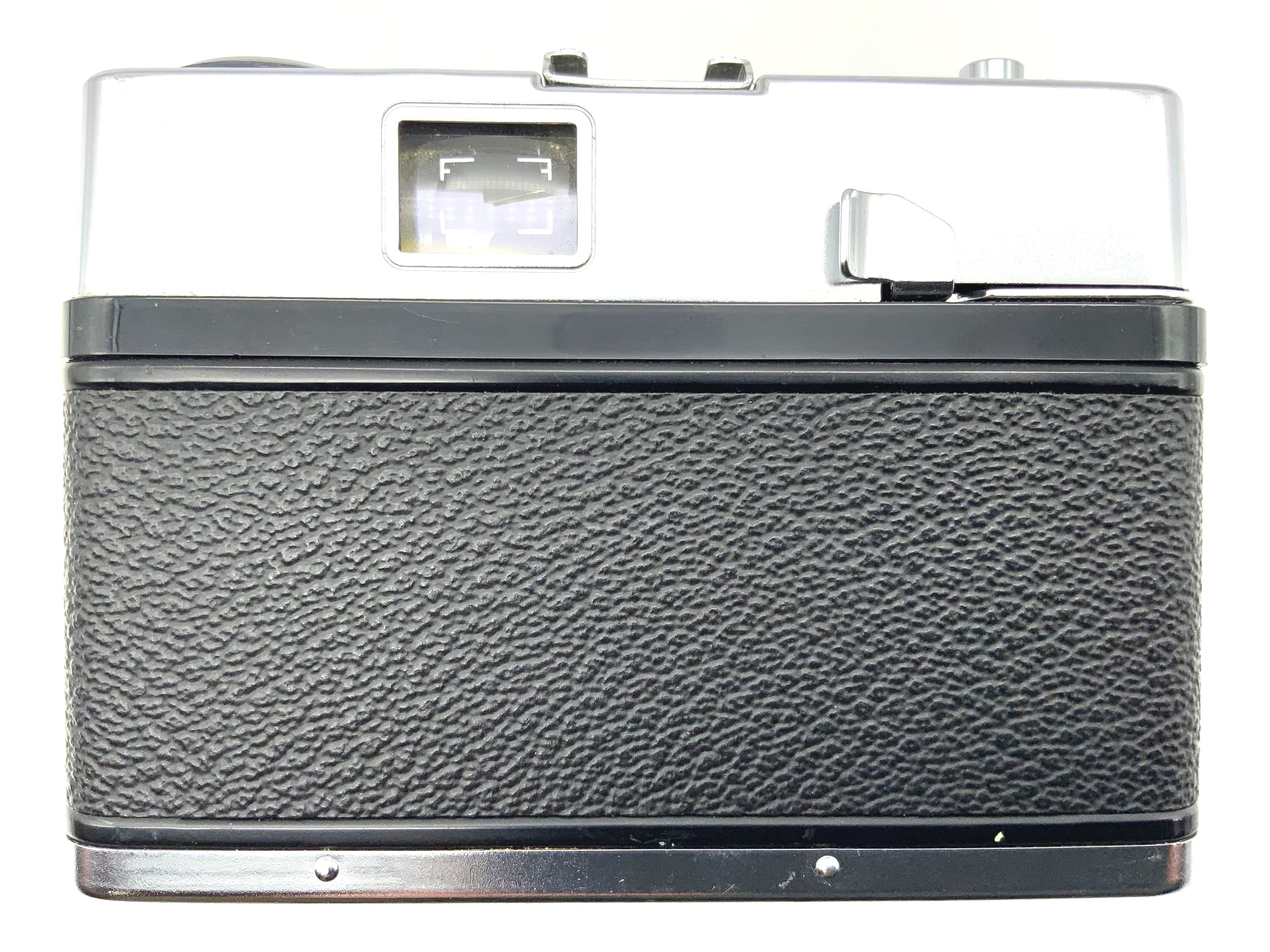 Appareil photo télémétrique Zeiss Ikon Contina LK avec objectif Color Pantar 45 mm 1:2,8 35 mm