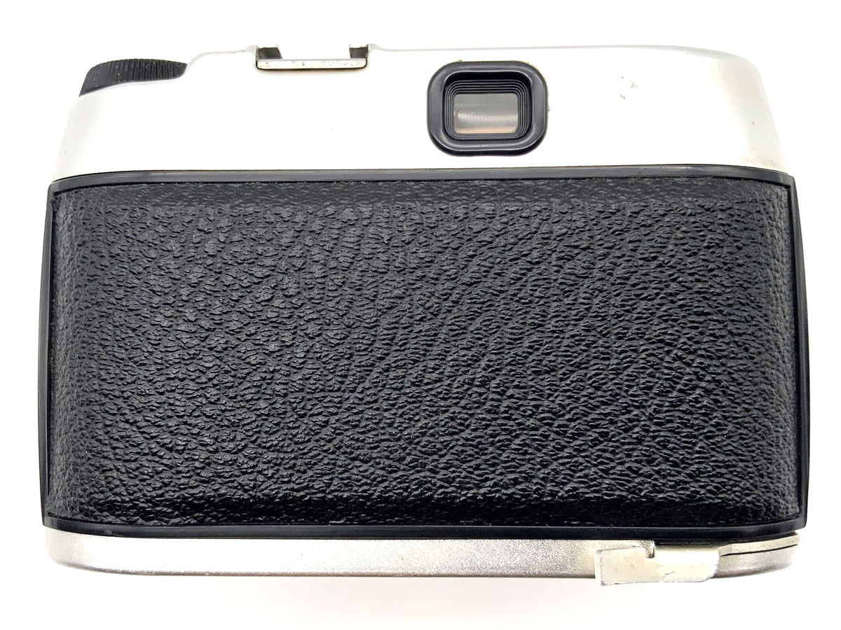 Appareil photo compact 35 mm Balda Baldinette avec viseur et objectif Color Isconar 45 mm 1:2.8