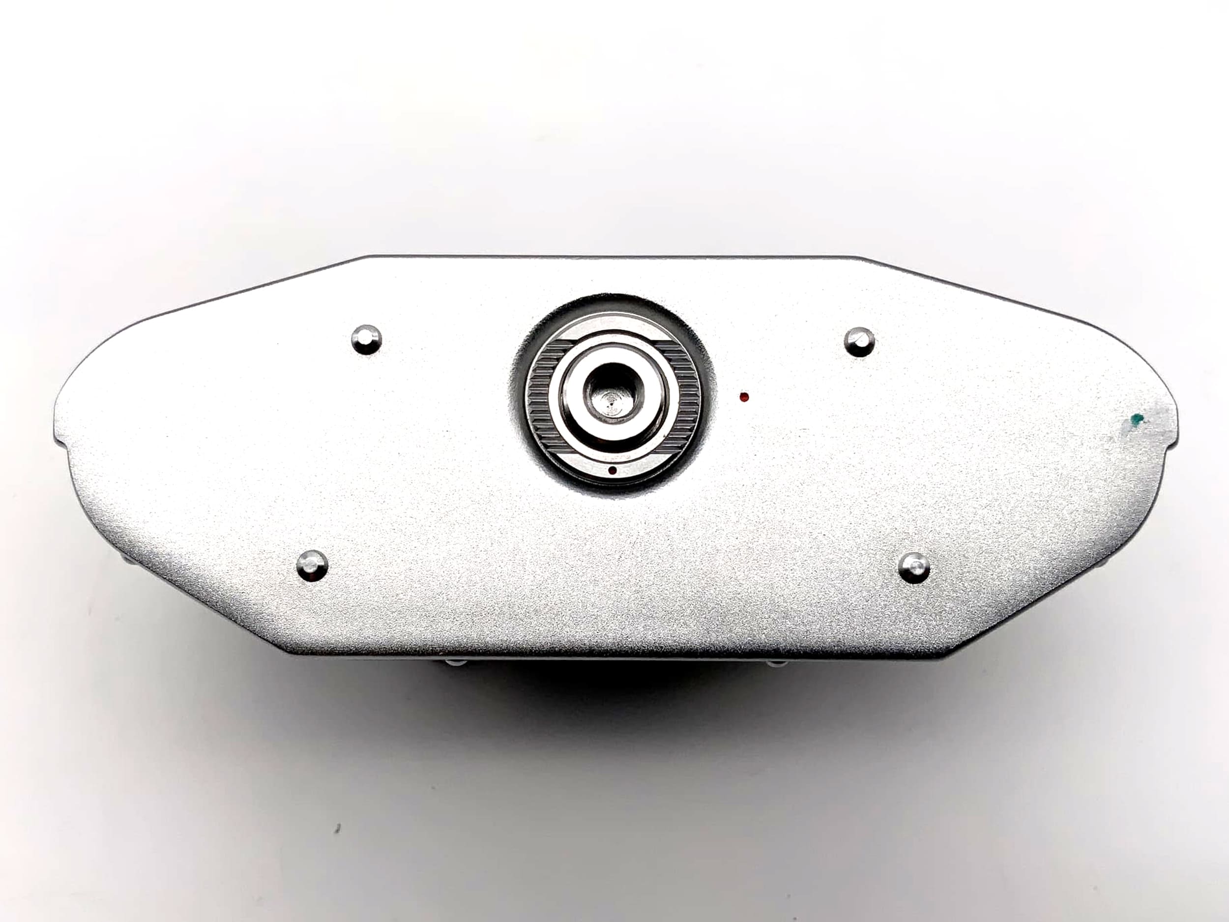 Ihagee Exa 500 SLR 35mm Camera Body (Exa)