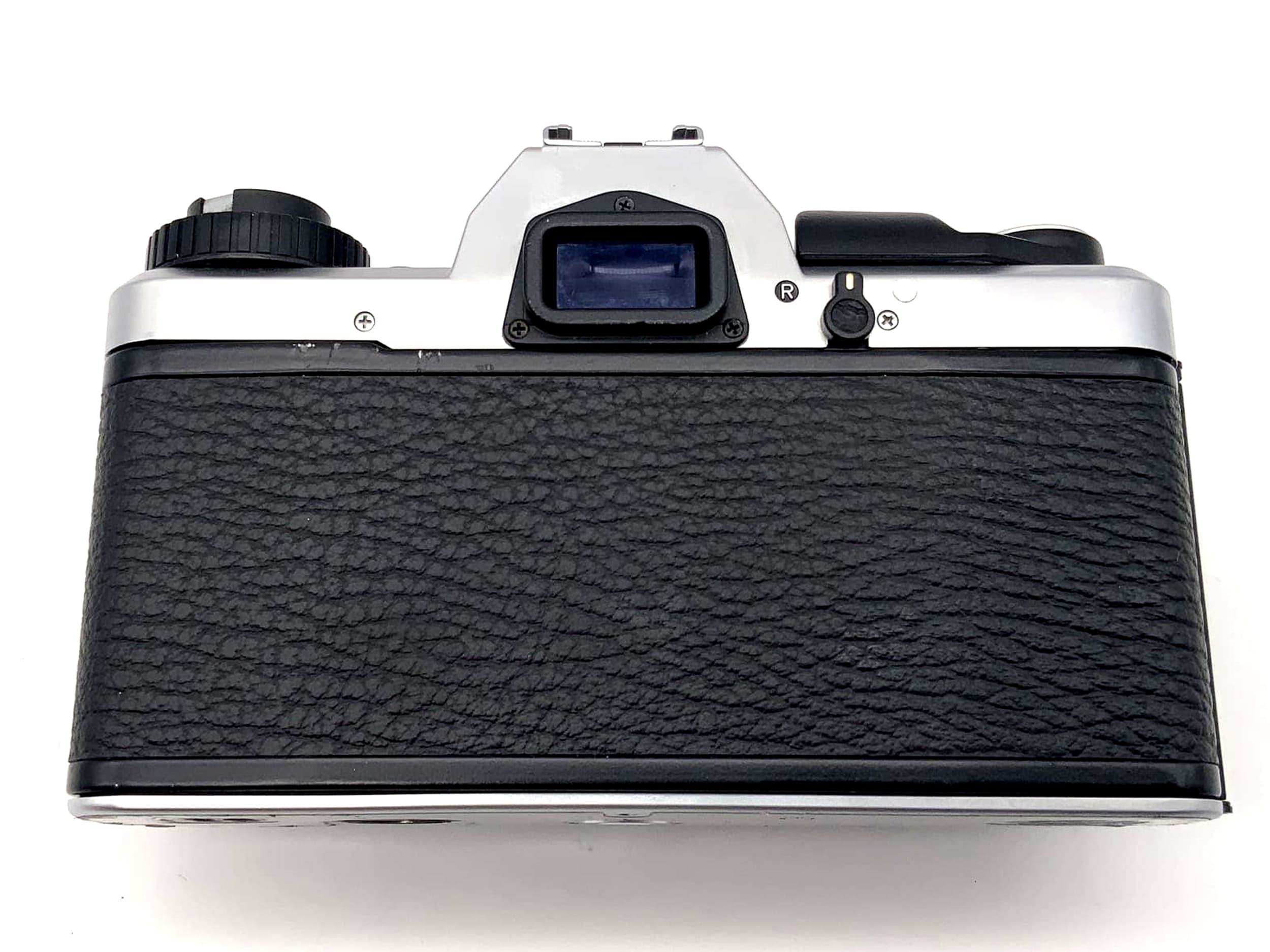 Appareil photo reflex Voigtländer VSL3-E Boîtier d'appareil photo VSL 3-E 35 mm