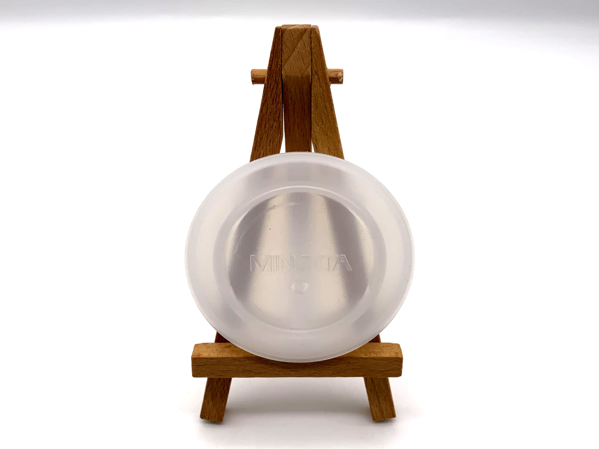 Minolta Body Cap / Sony A