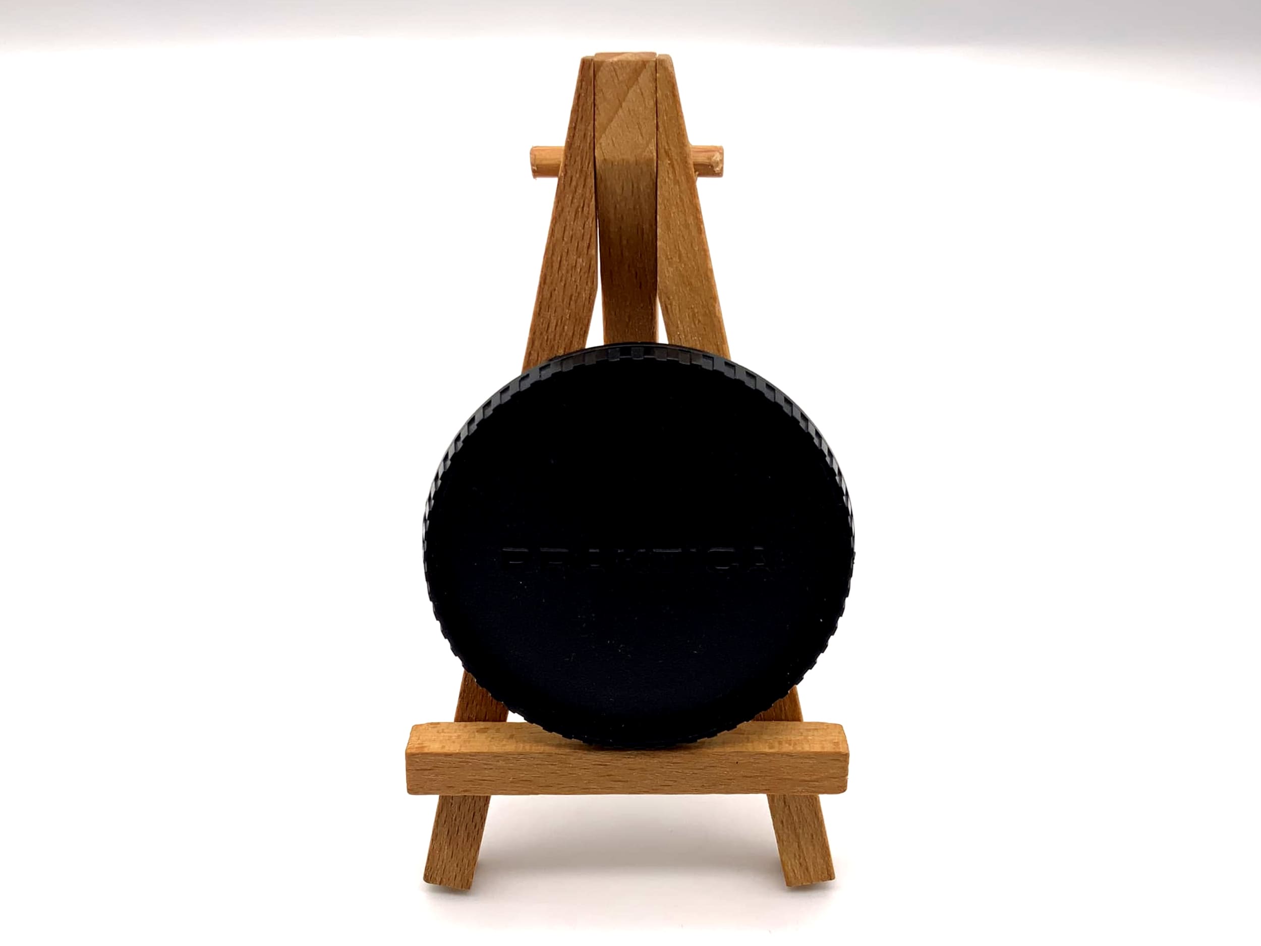 Capuchon de corps Praktica B PB Pentacon