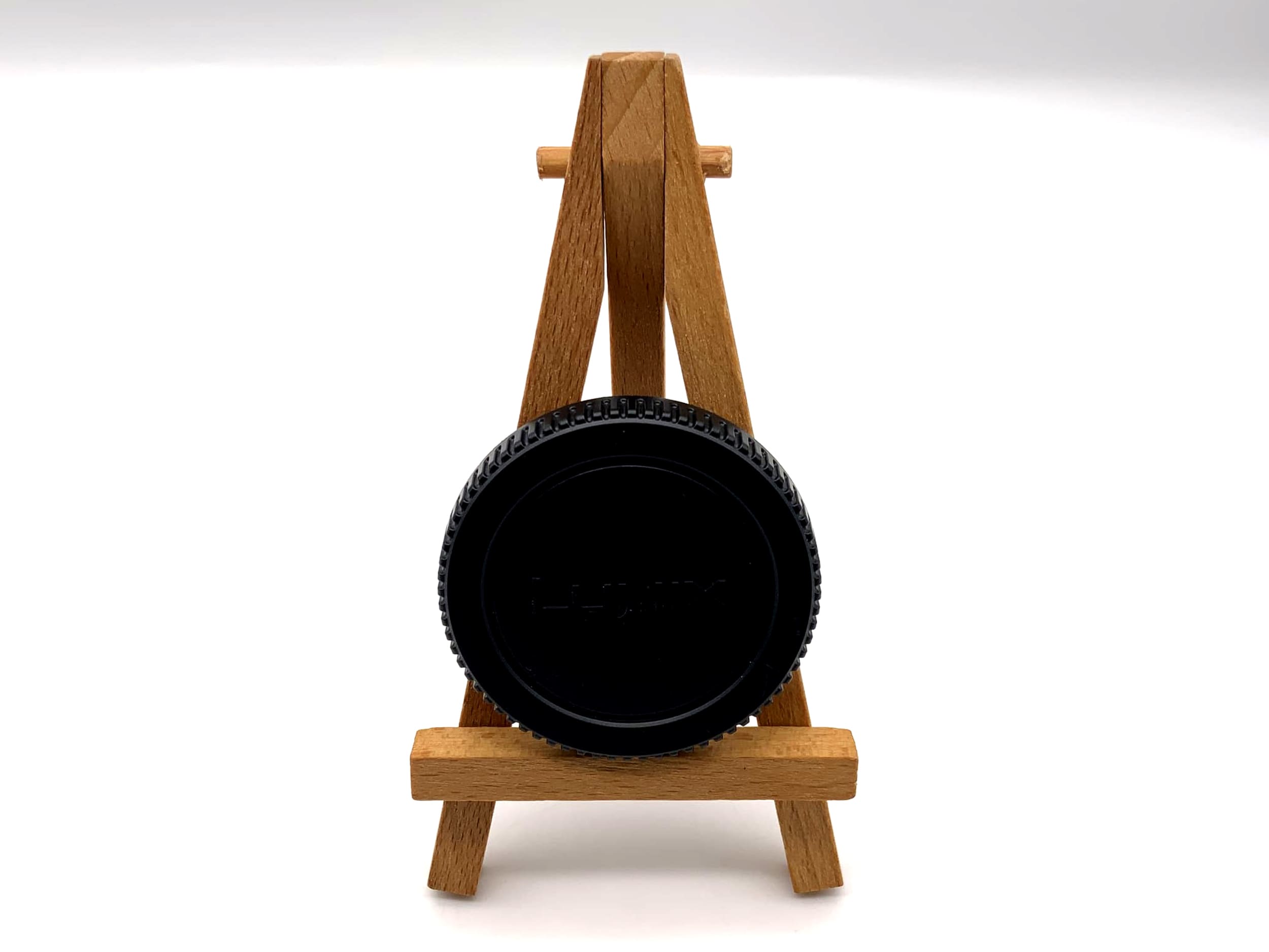 Panasonic Body Cap for Lumix-G