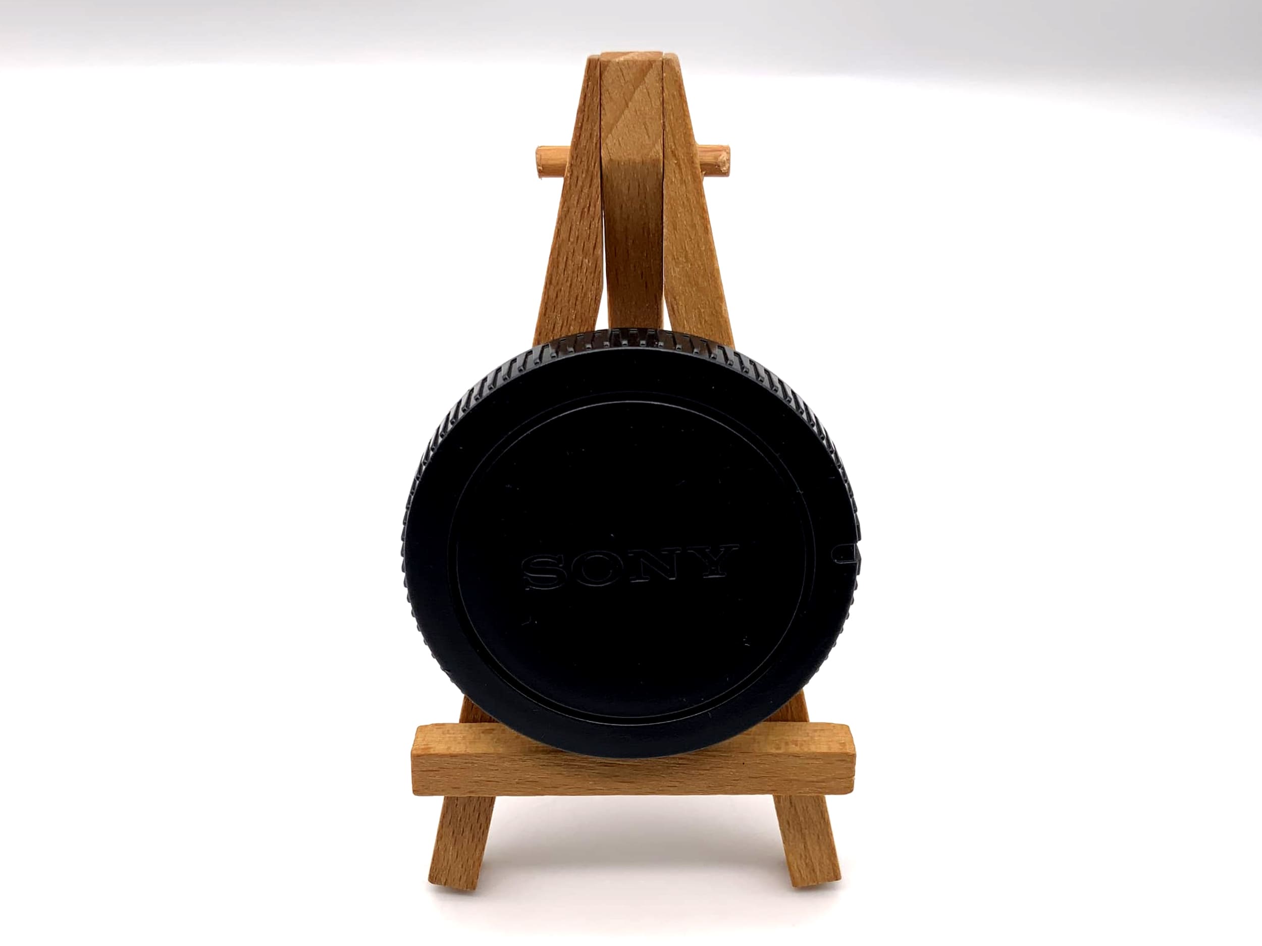 Sony Body Cap for Minolta AF / Sony A