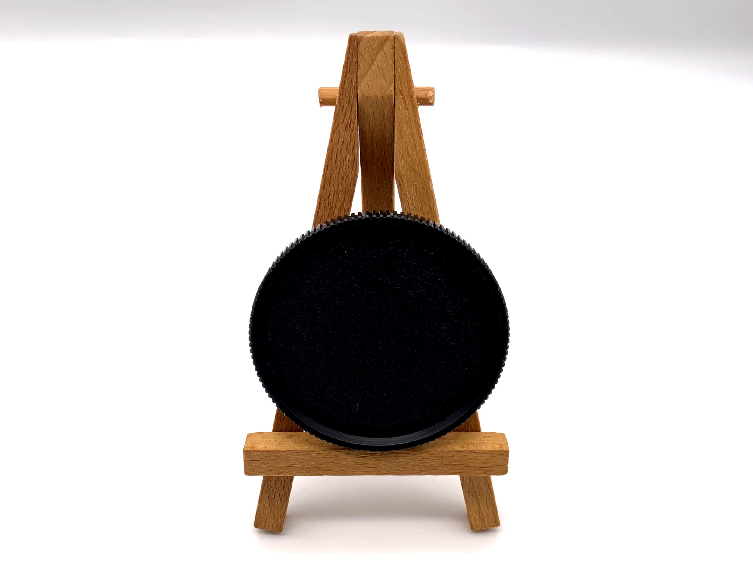 Leitz Wetzlar Capuchon de corps Leica R 14103