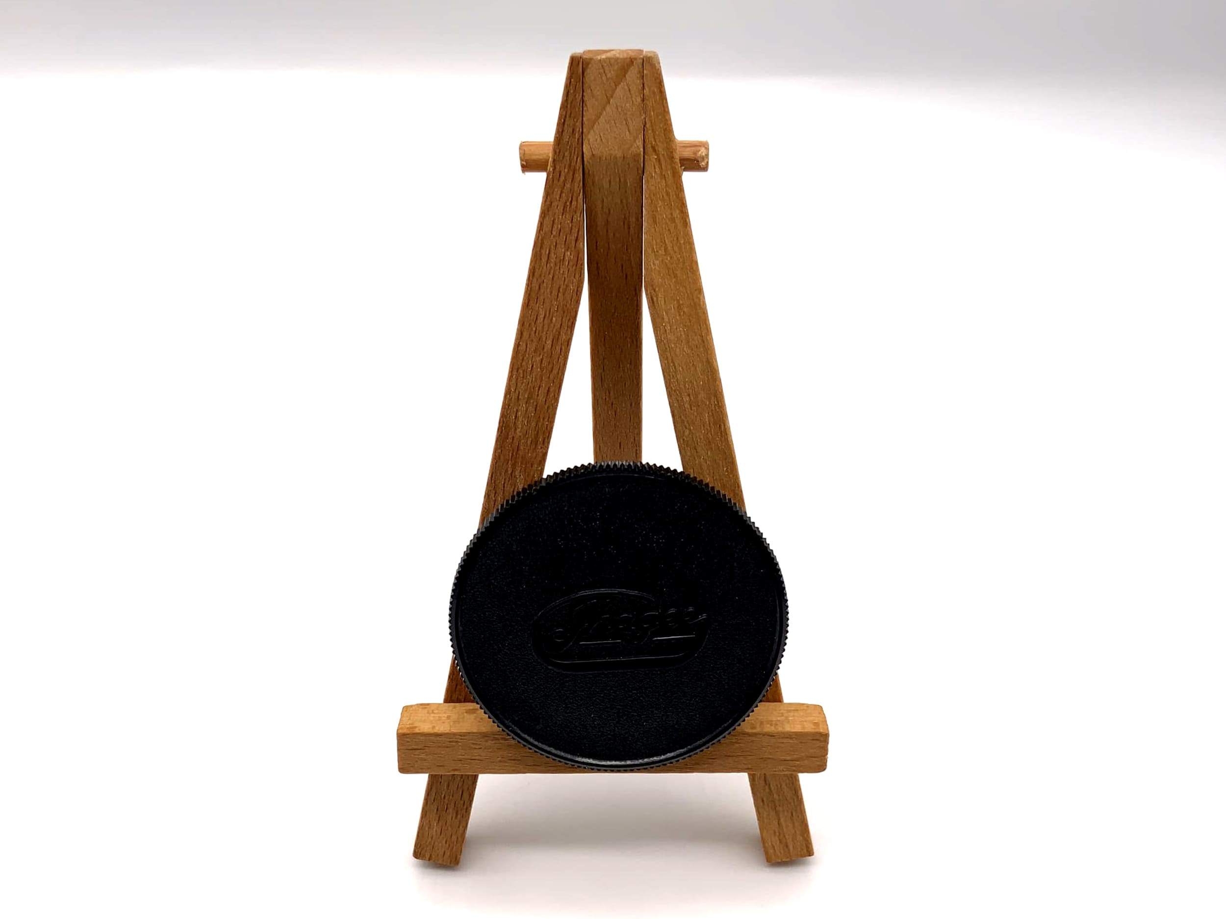 Ihagee housing cover Exa connector for Varex housing cover body cap