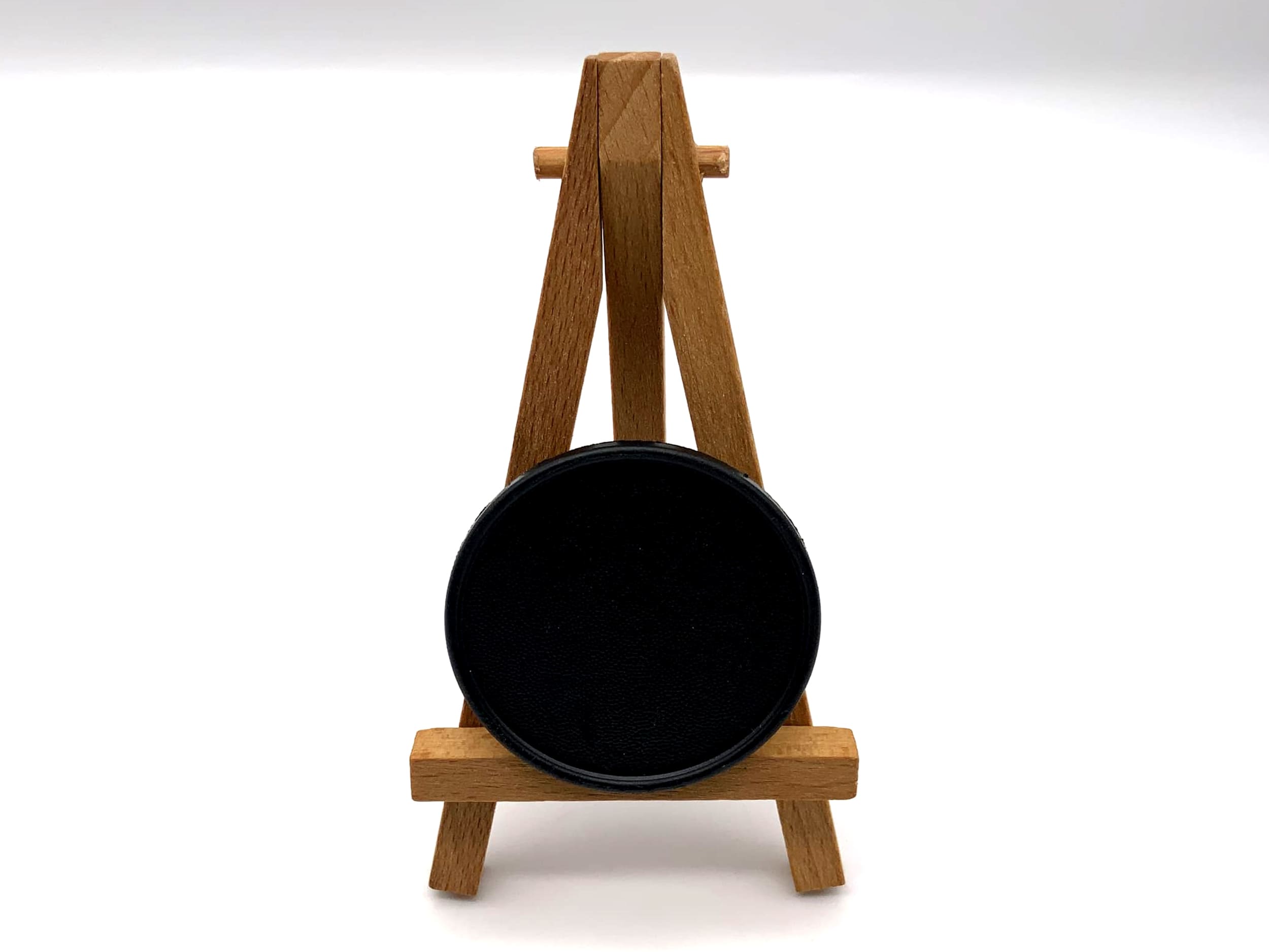 Divers couvercles de boîtier M42 pour Praktica, etc. Couvercle de boîtier