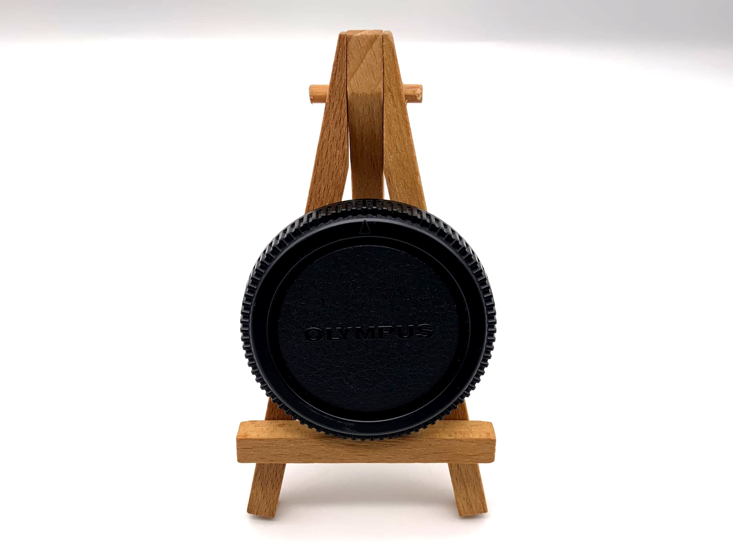 Olympus Body Cap for OM2 OM4 BC-1