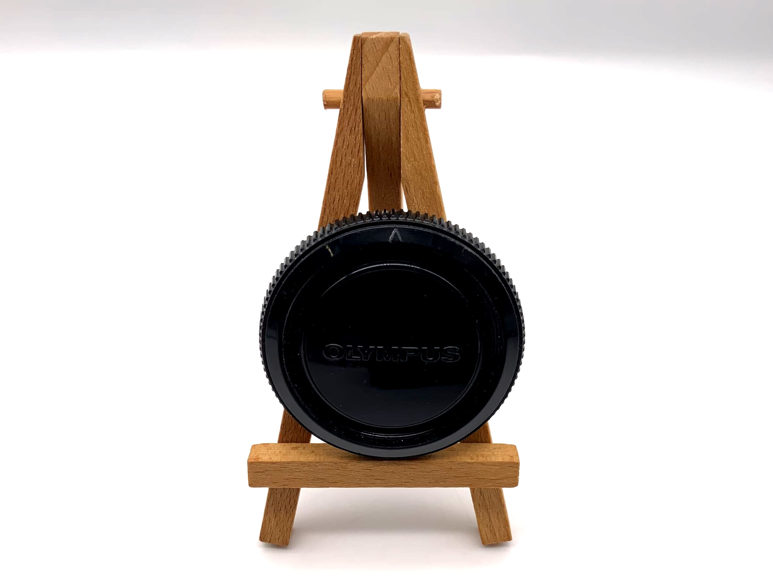 Olympus Body Cap for Olympus OM OM2 OM3 OM4 OM2n