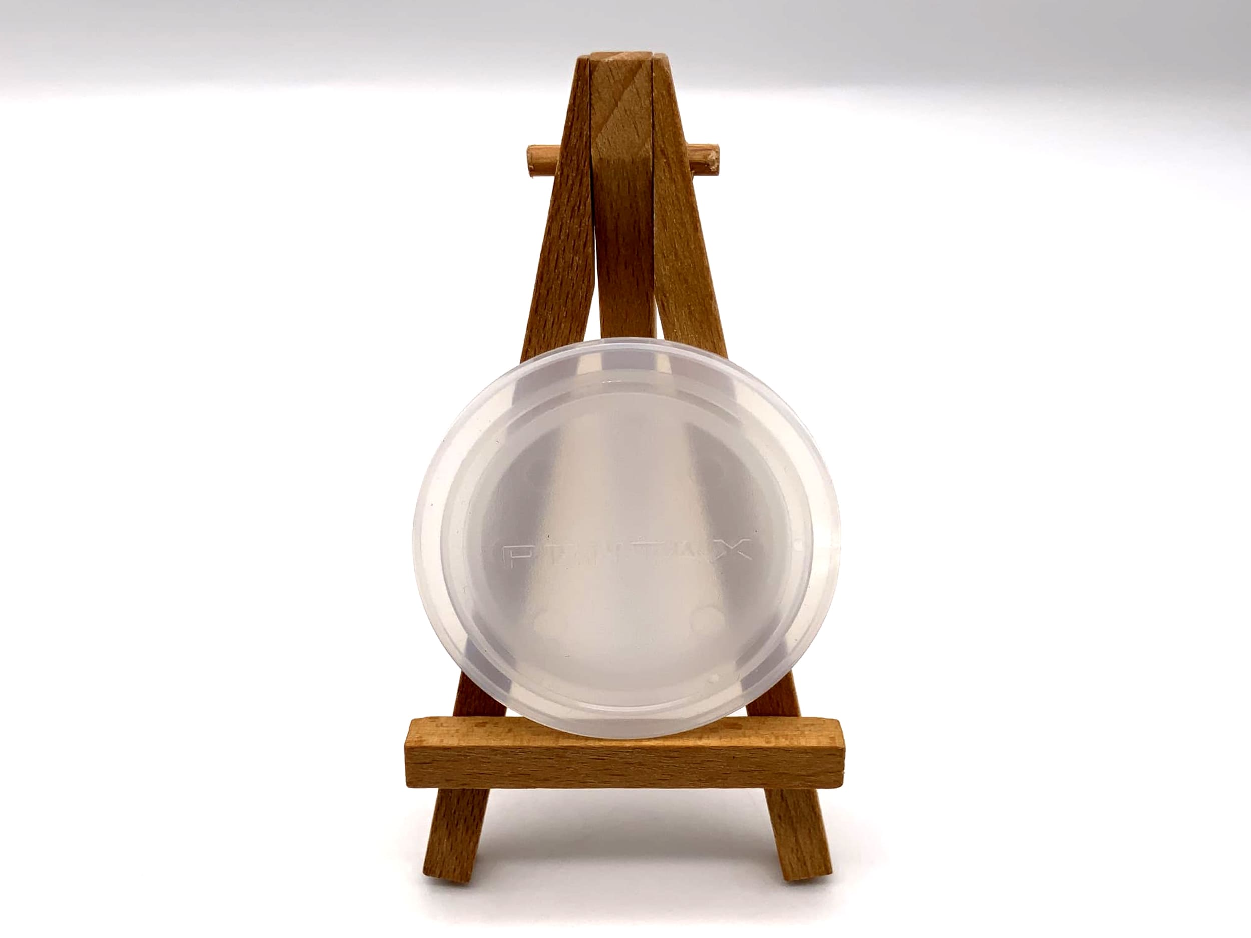 Bouchon de boîtier Asahi Pentax pour ME SP