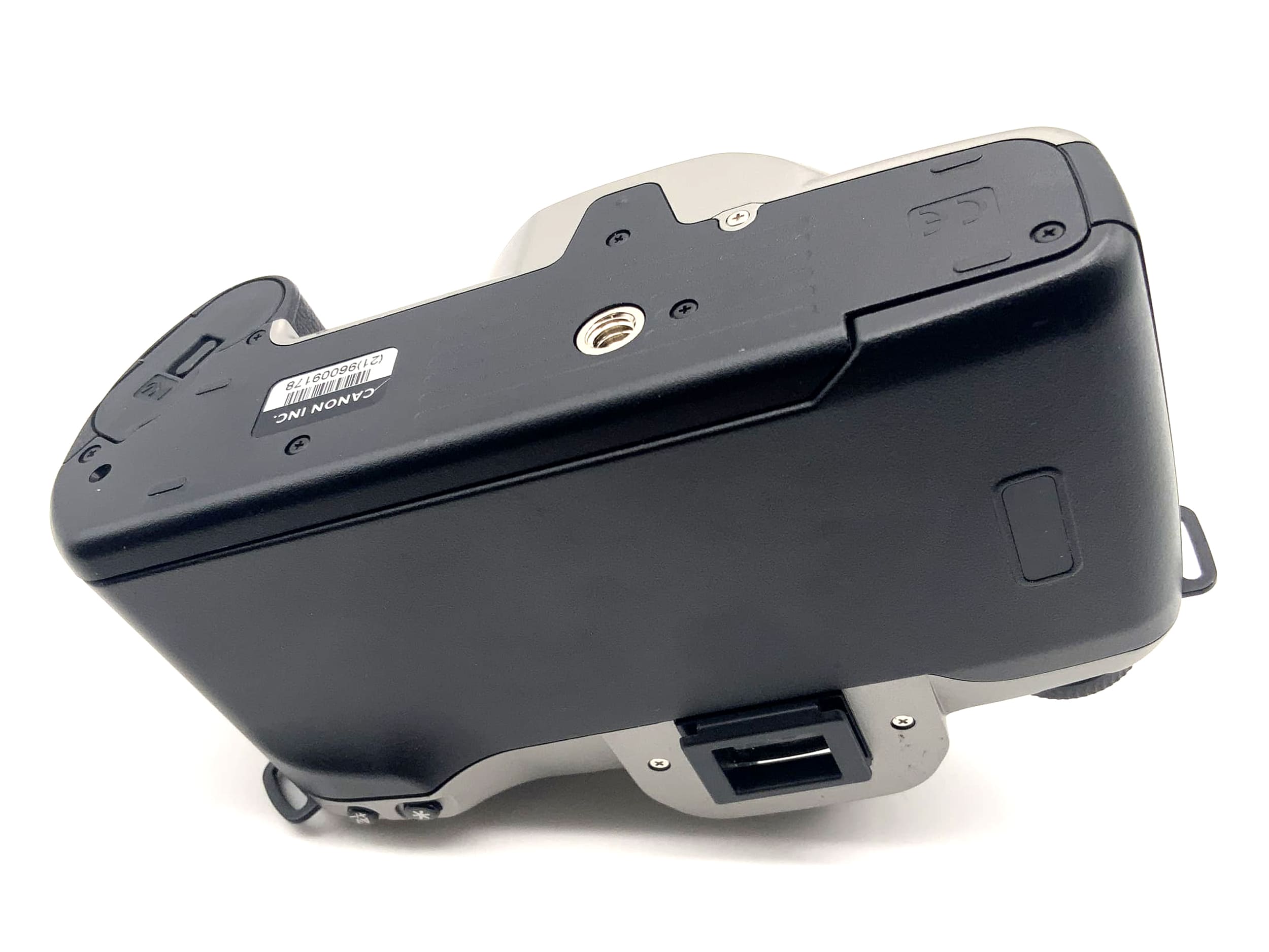 Canon EOS 3000N SLR AF 35mm Camera Body