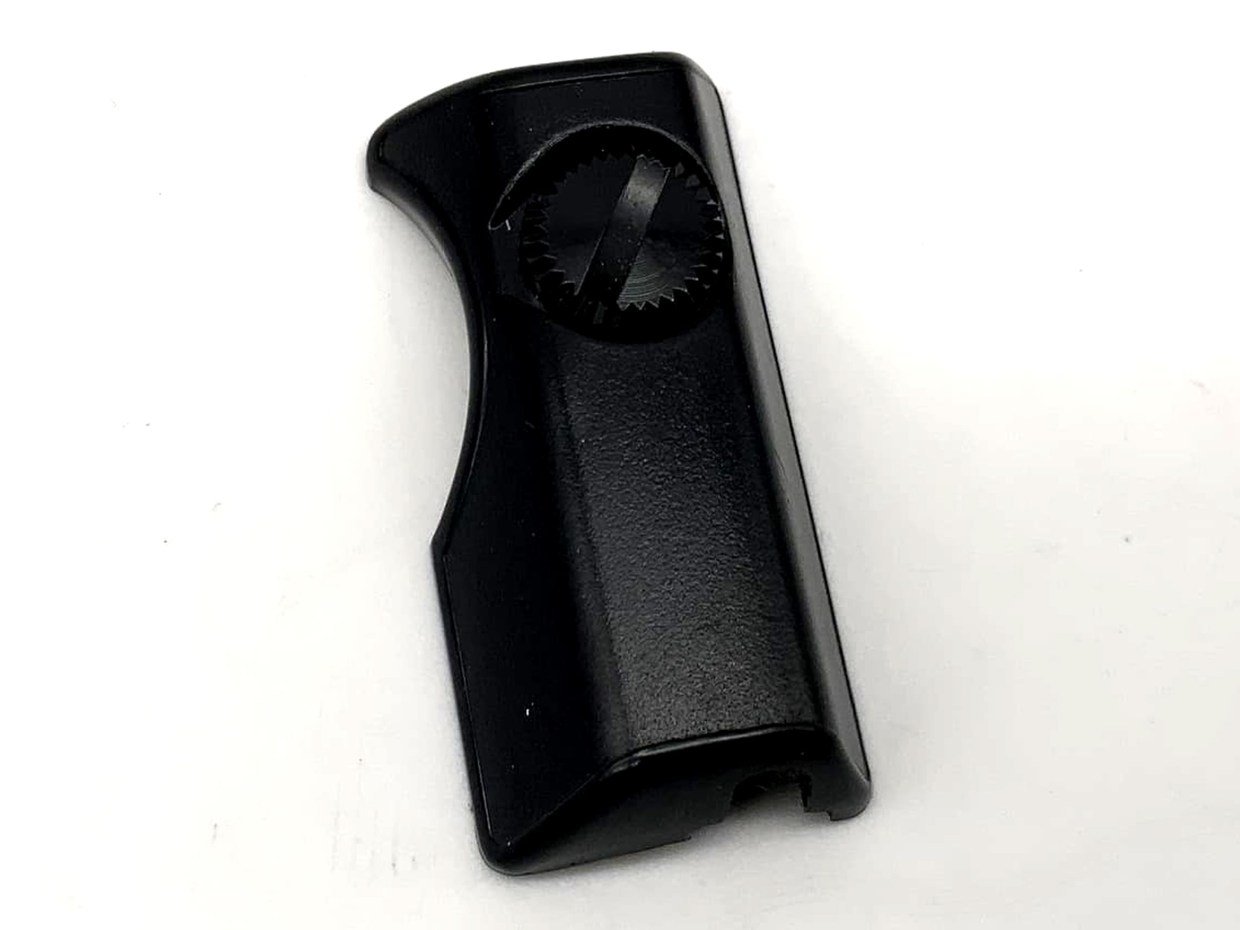 Nikon hand grip for Nikon FG FA handle