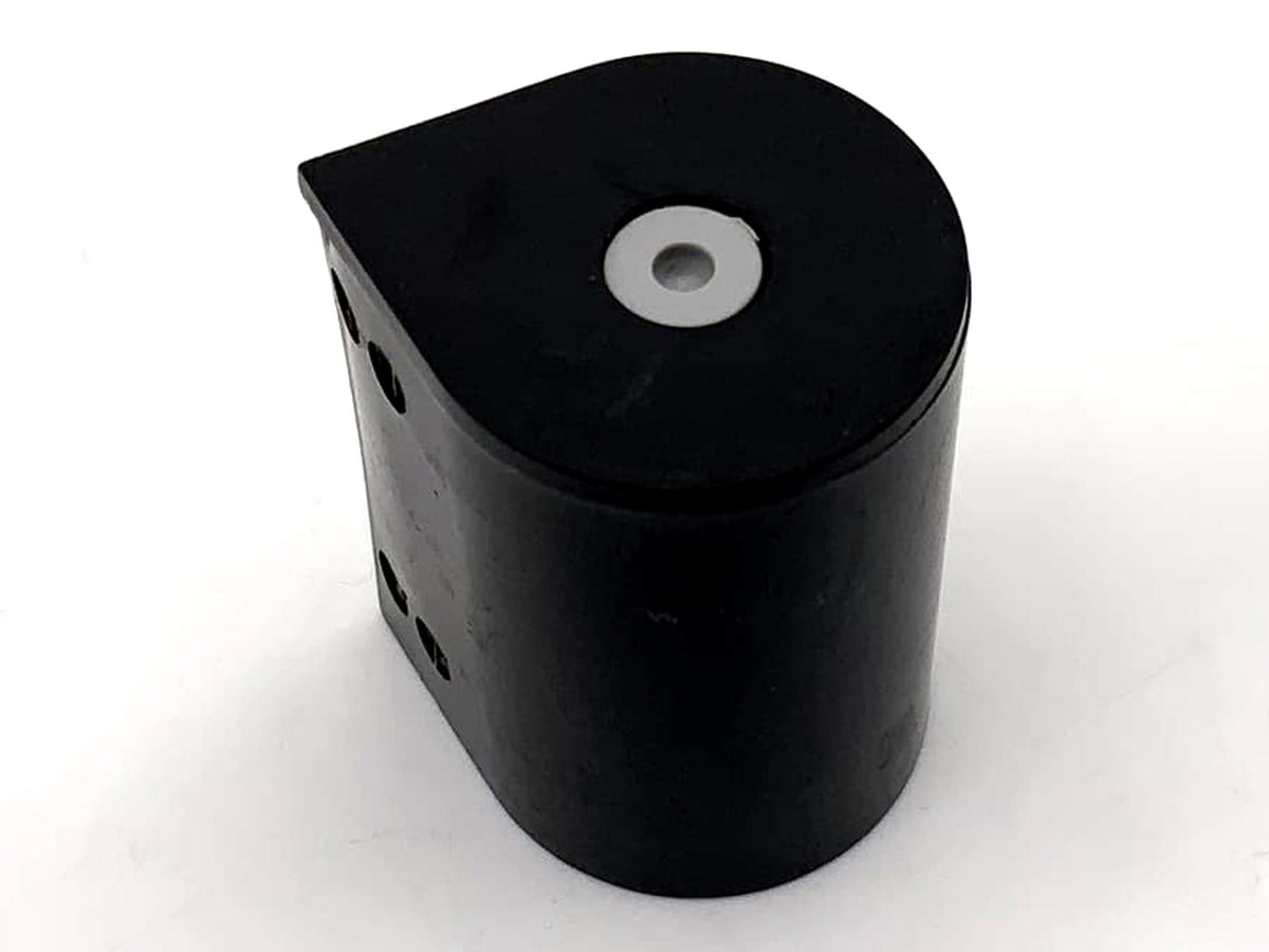 Universal Cassette 35mm Rapid Film Cartridge Film Canister Film Cassette