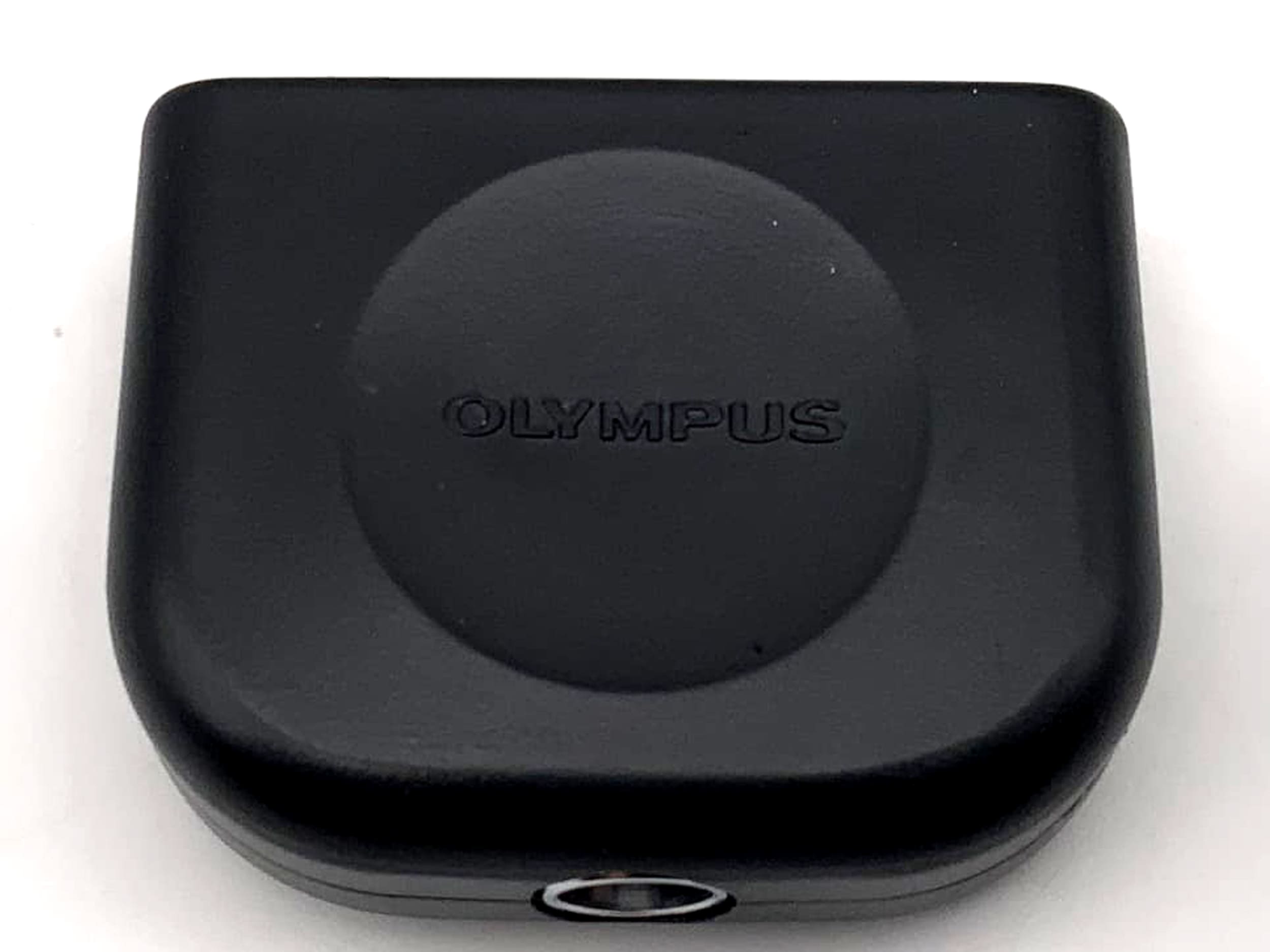 Flash électronique Olympus TTL à connecteur multiple automatique pour système OM