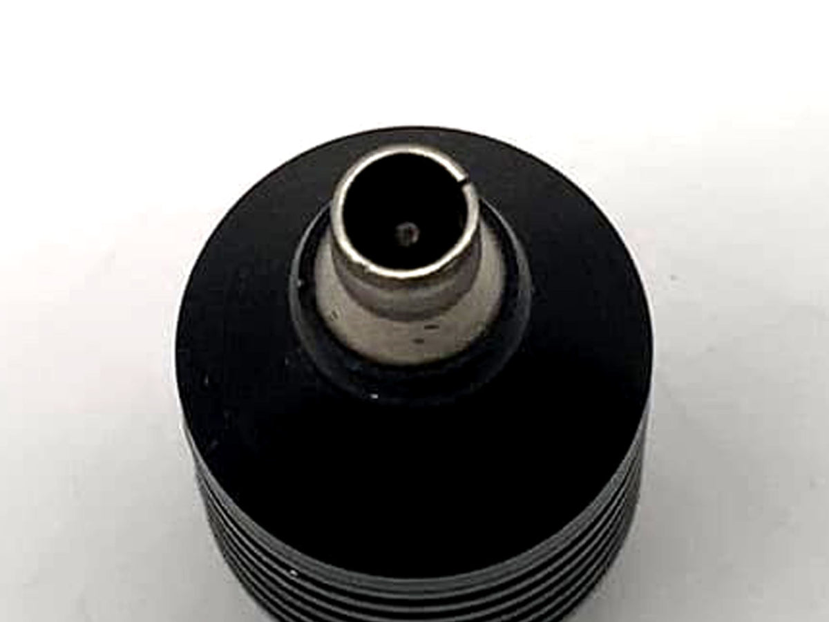Universal Lightning Distributor PC Sync Connection 3-Way Distributor