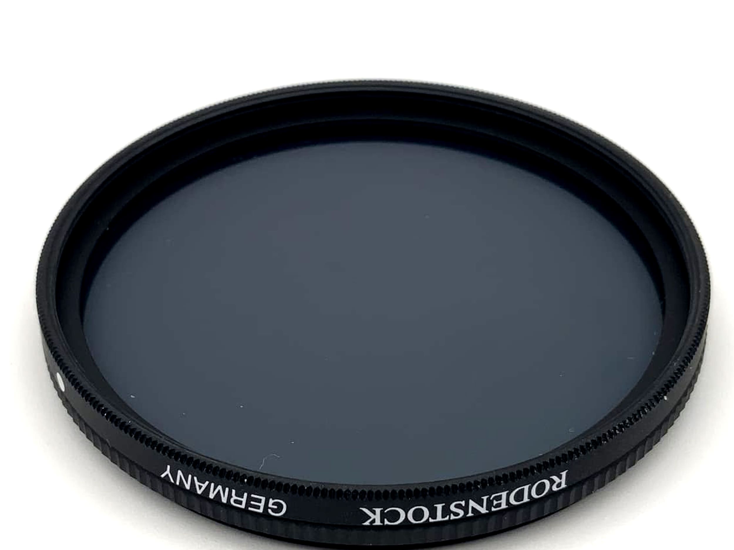 Rodenstock Polarizing Filter 52mm Digital Pro Circular Polarizing Filter/2.5x MC Circular