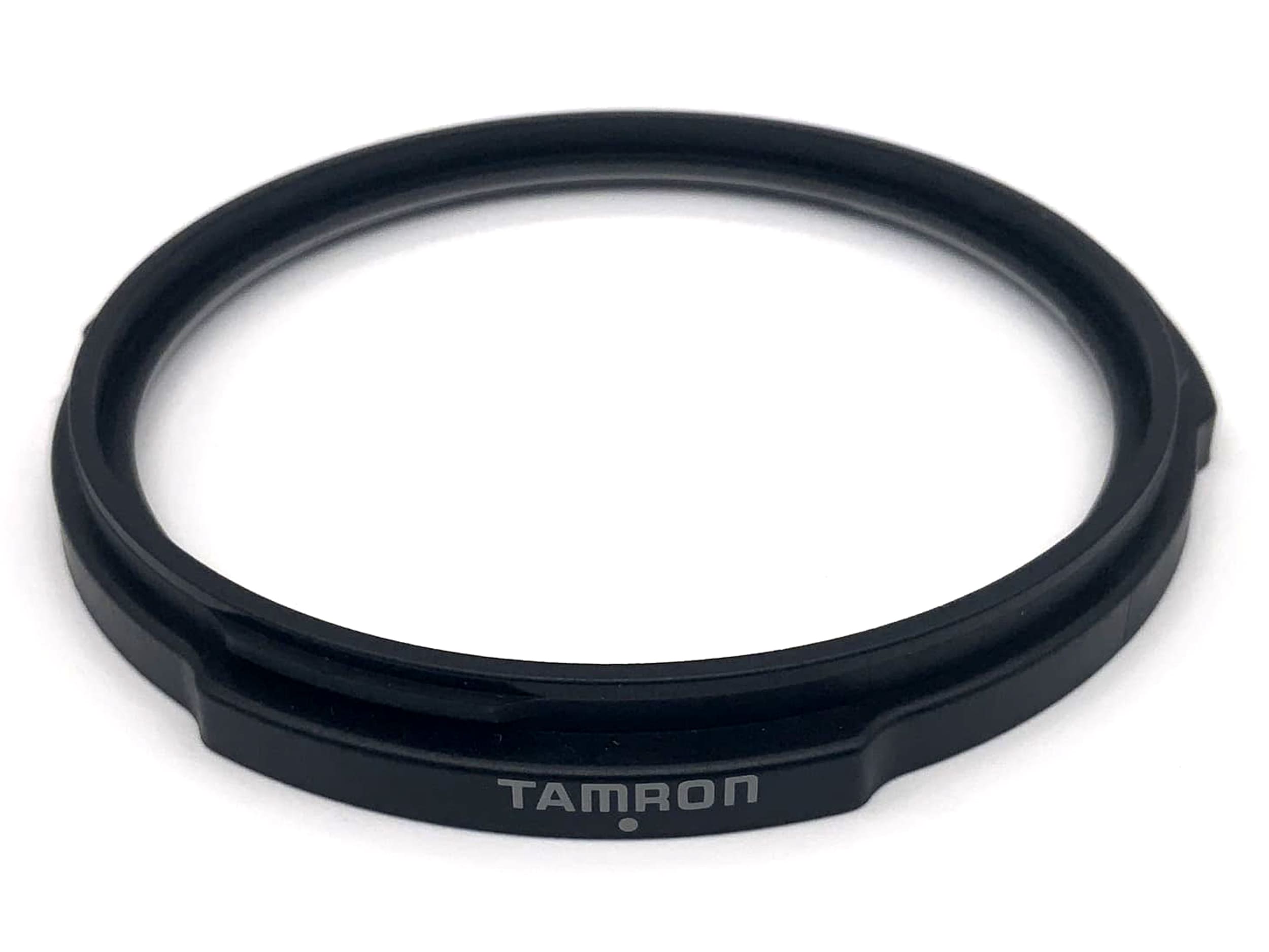 Filtre Tamron Macro 72 mm A9FB (2-1 m) ; lentille adaptatrice pour objectif circulaire 28-200 mm
