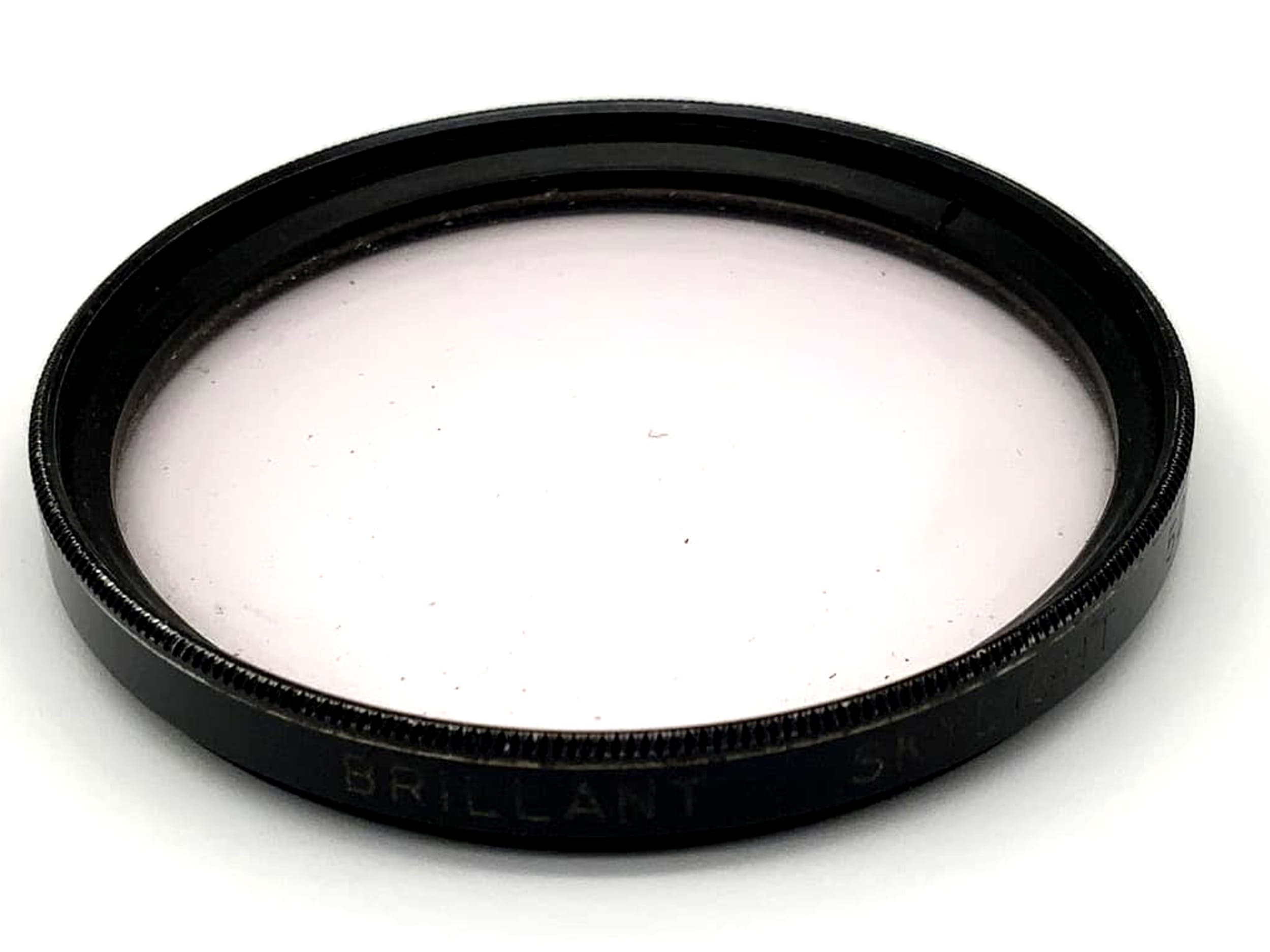 Filetage pour filtre Brilliant Skylight 52 mm