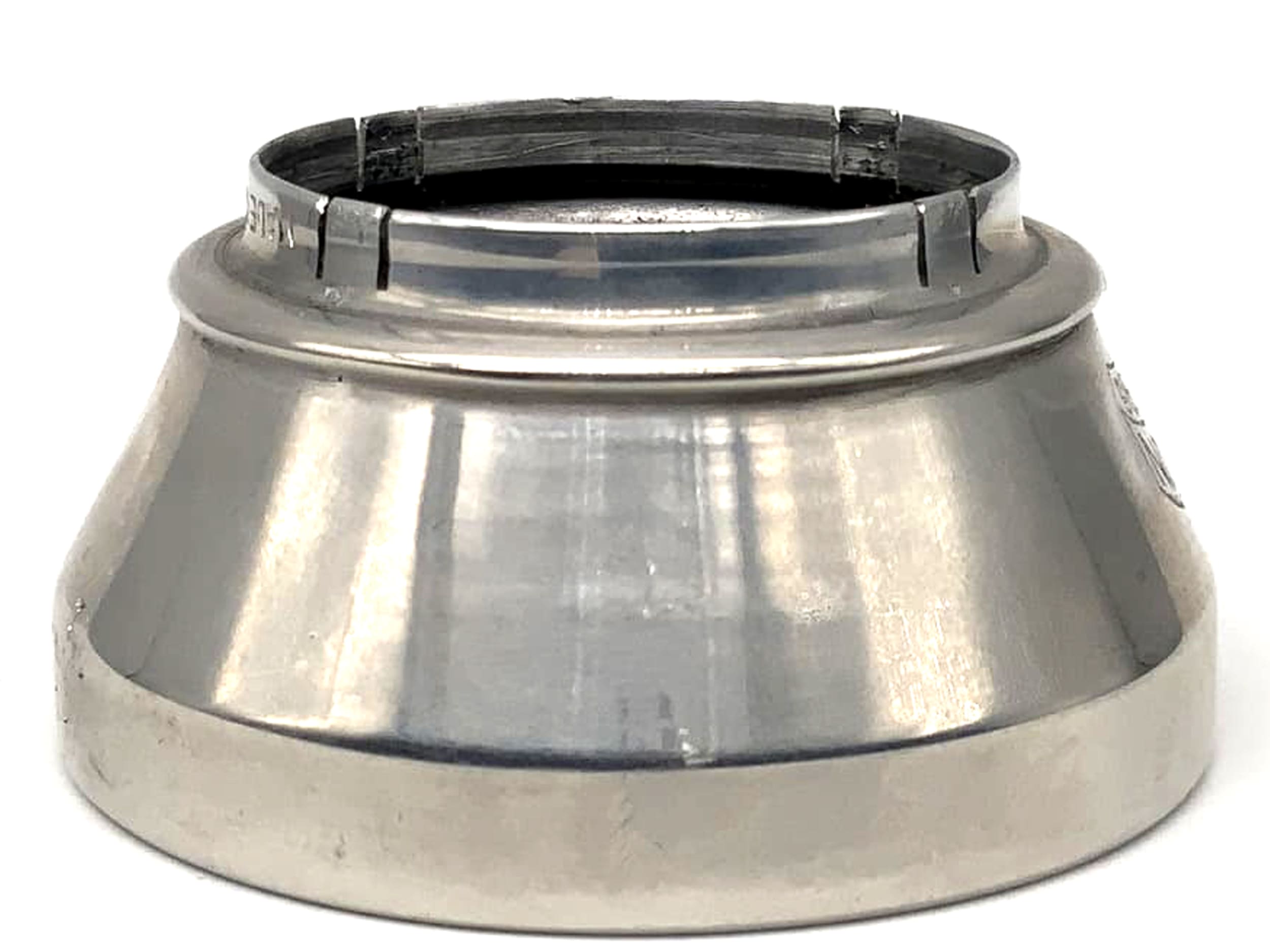 Braun Nürnberg 32mm lens hood