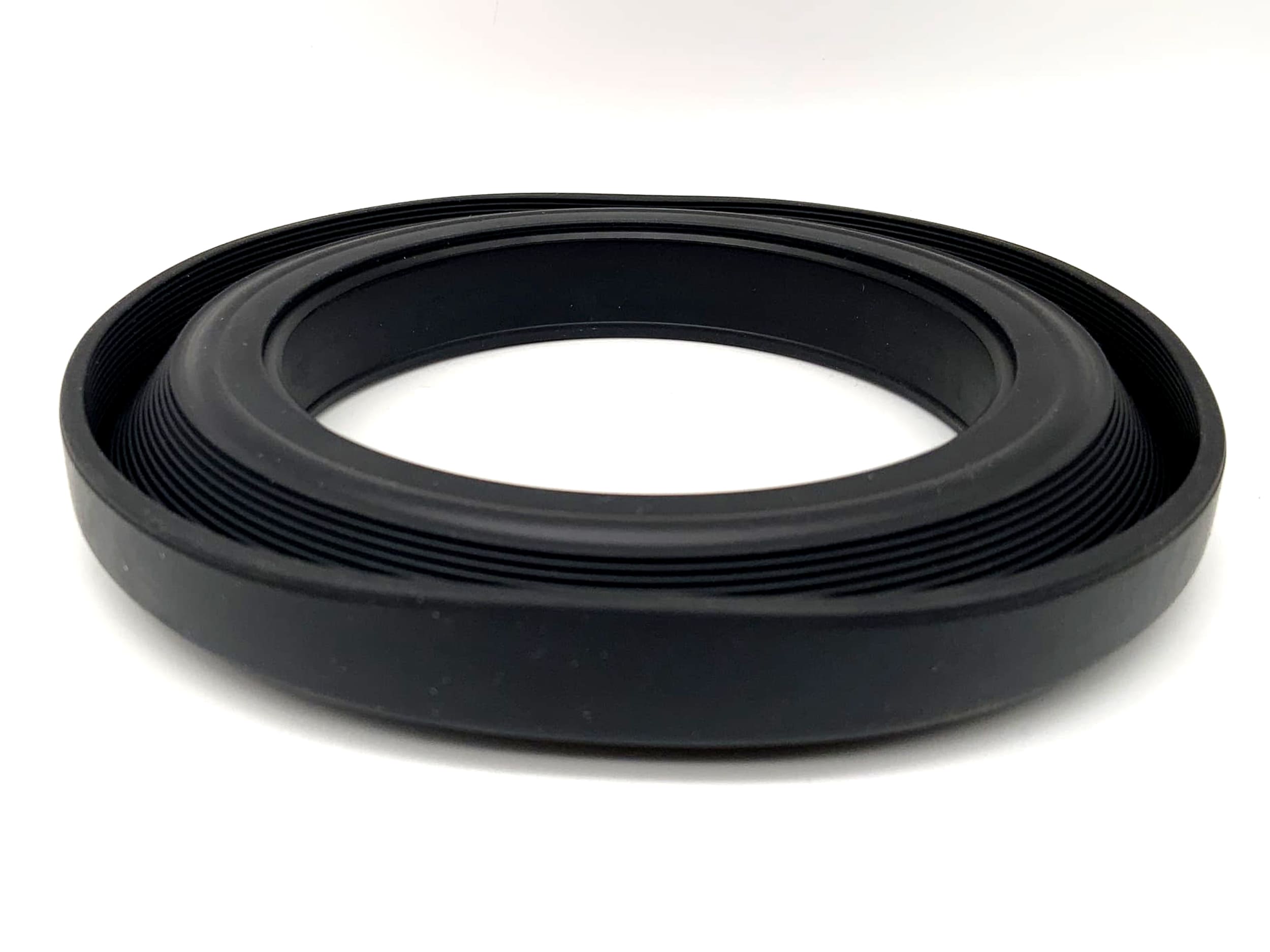Pentax RH-A80 Lens Hood Rubber Hood 80mm Original Packaging