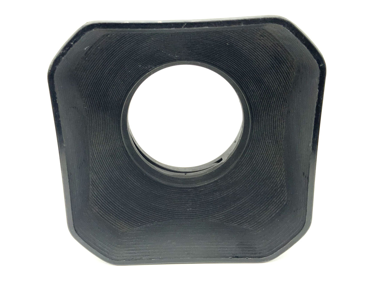 Pare-soleil universel Linhof 42-51 mm, pare-soleil de 70 mm