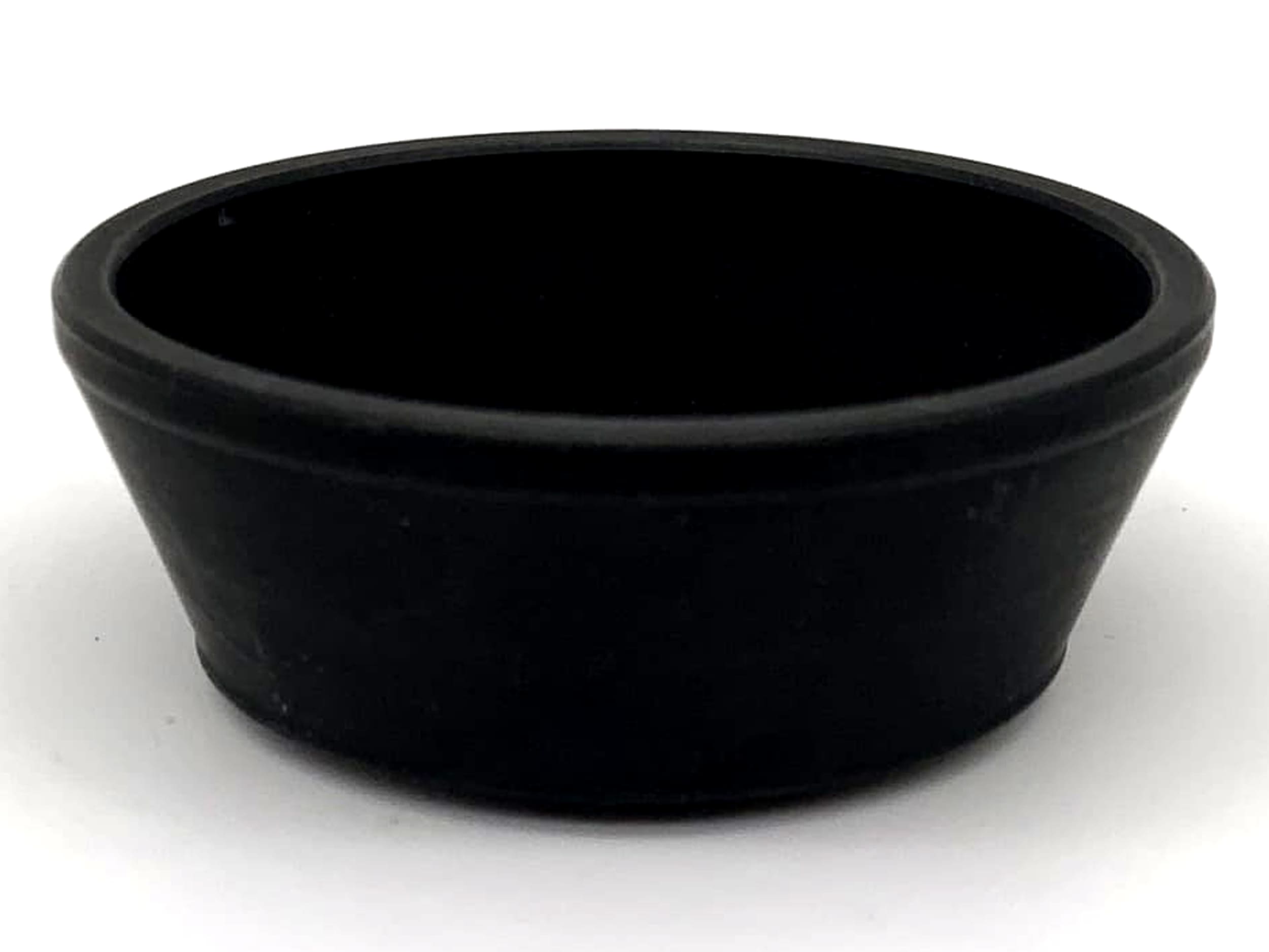 Pare-soleil en caoutchouc Kodak 29,5 mm