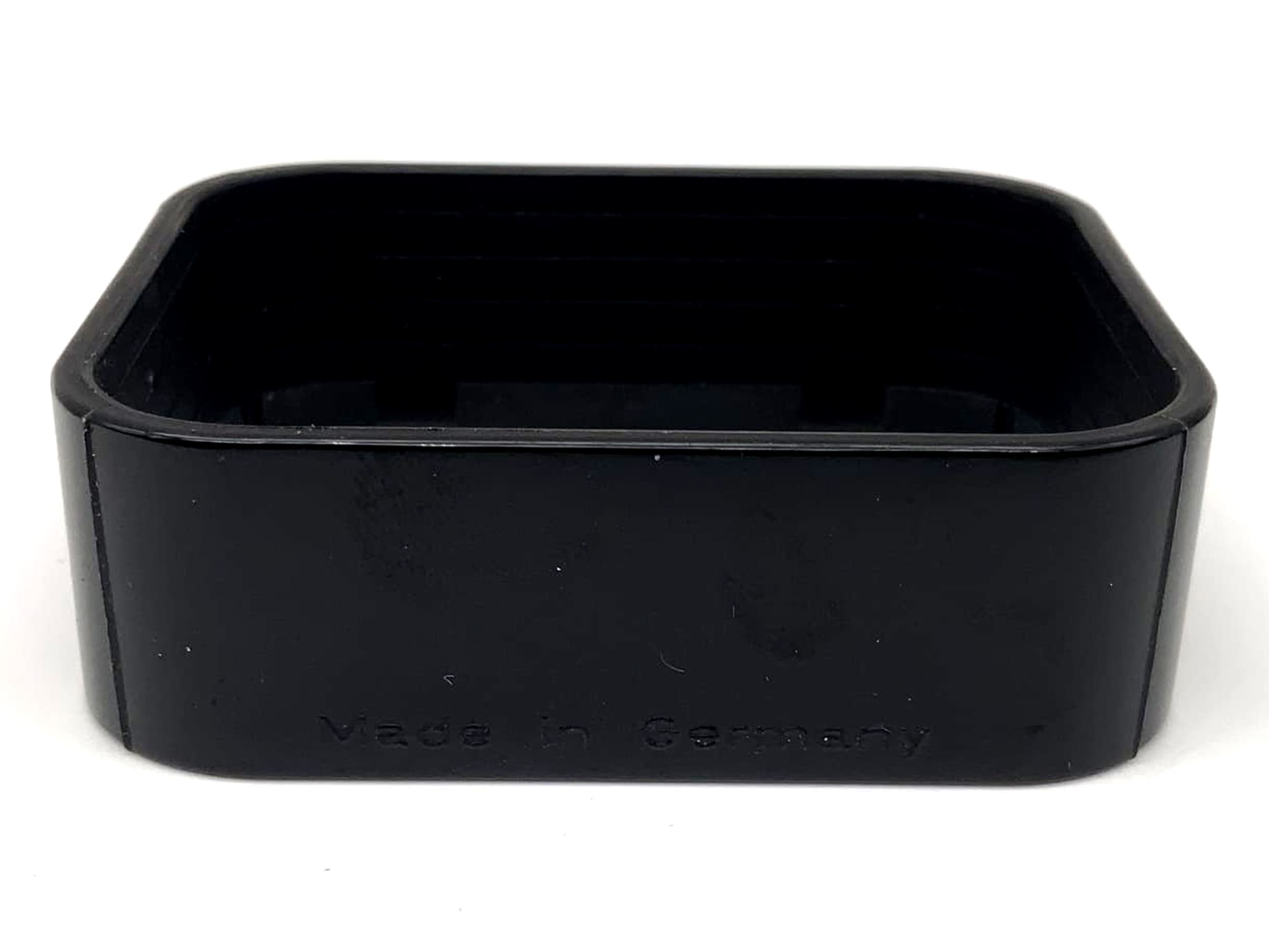 Kodak 85mm lens hood