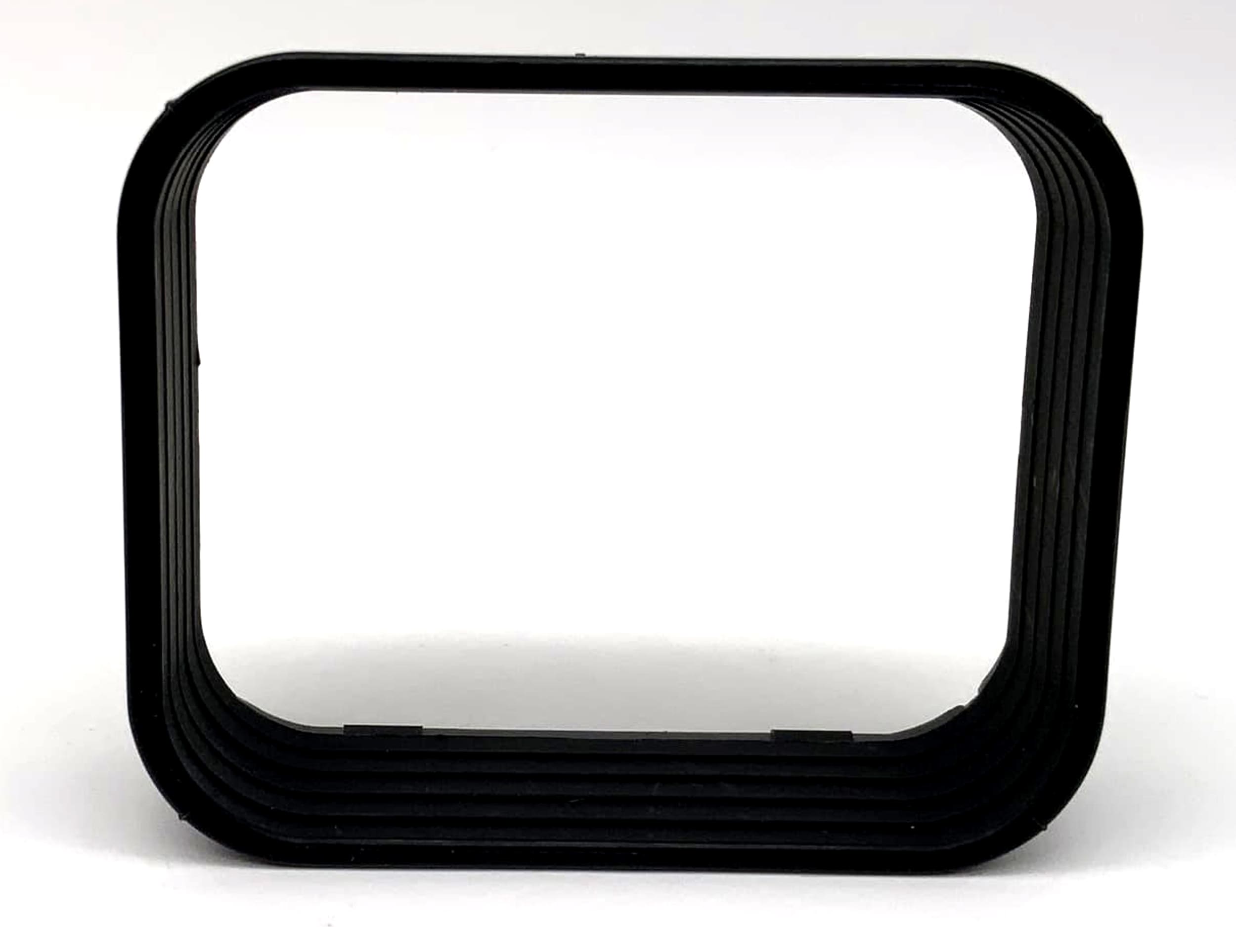 Kodak 85mm lens hood