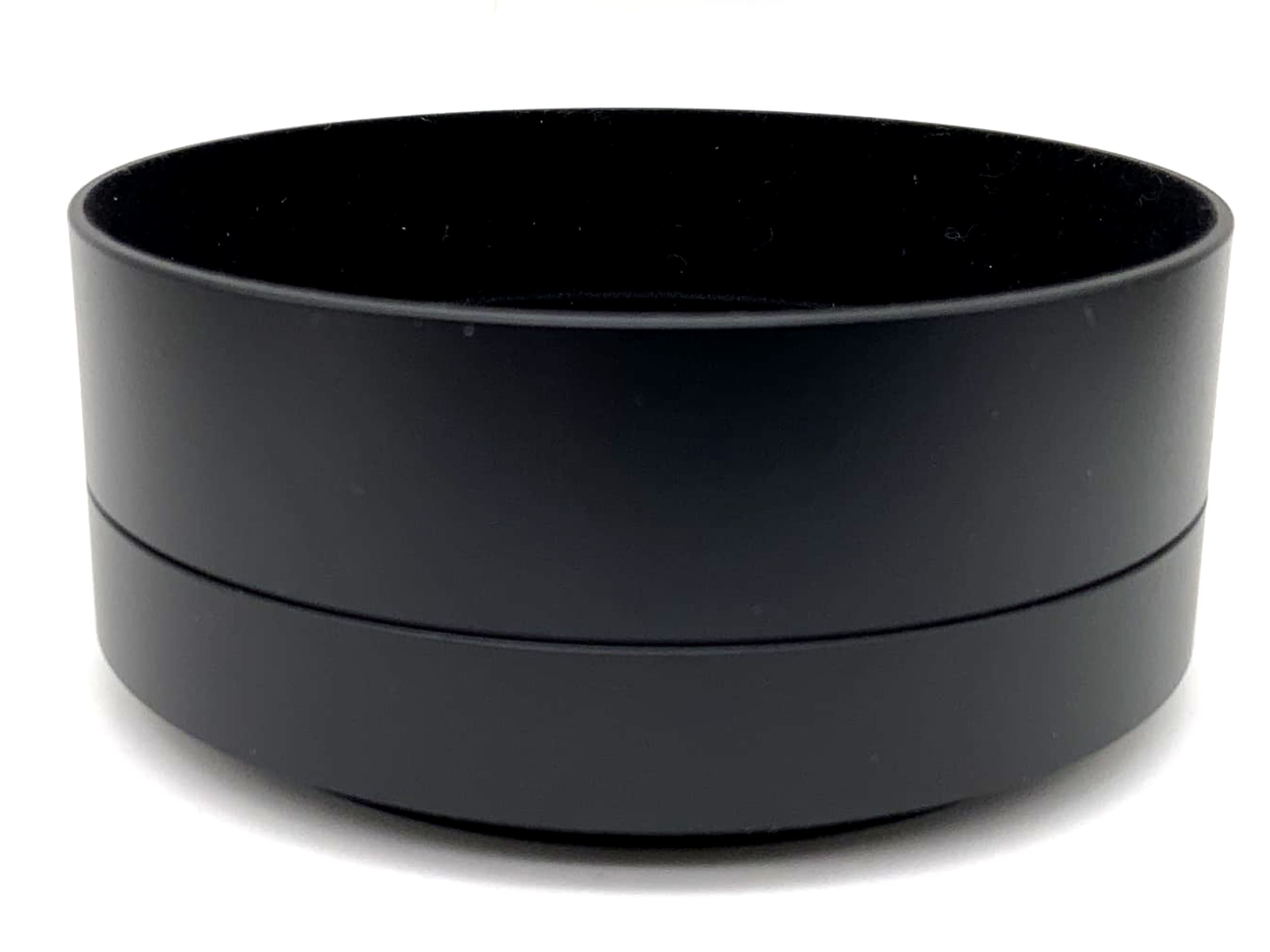 Nikon HN-26 lens hood for polarizing filters