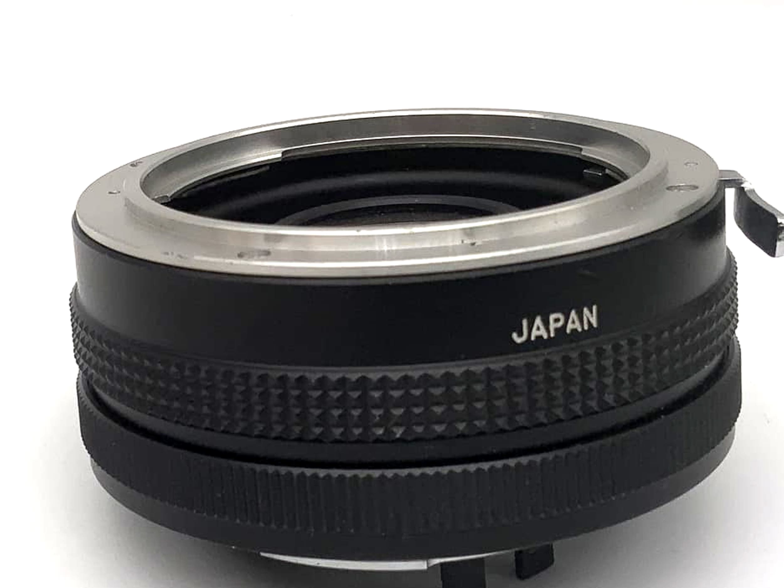 Kentar Teleconverter 2x Convertisseur d'extension de convertisseur de télé automatique