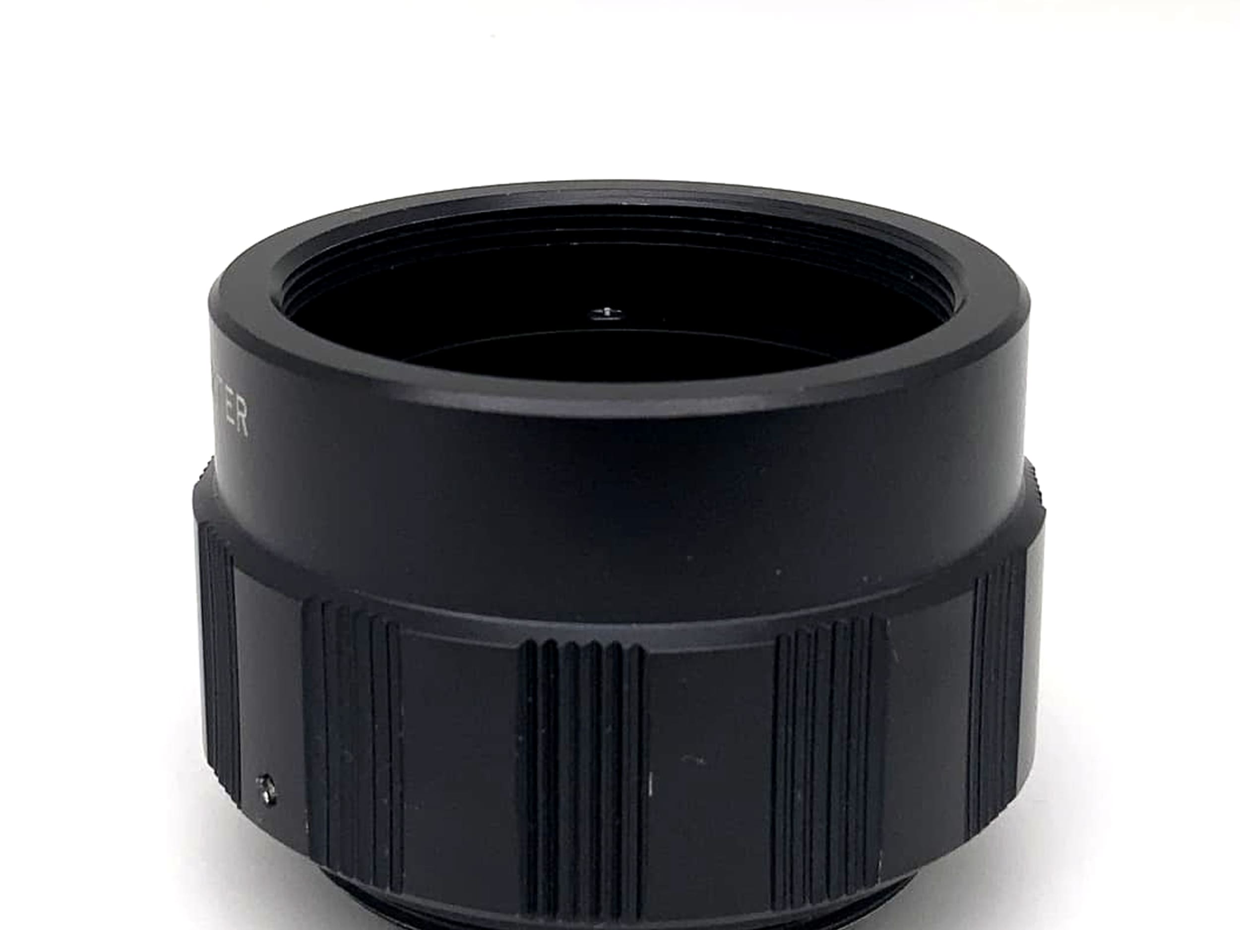 Téléconvertisseur Beroflex 3x Auto Téléconvertisseur Extendeur Convertisseur