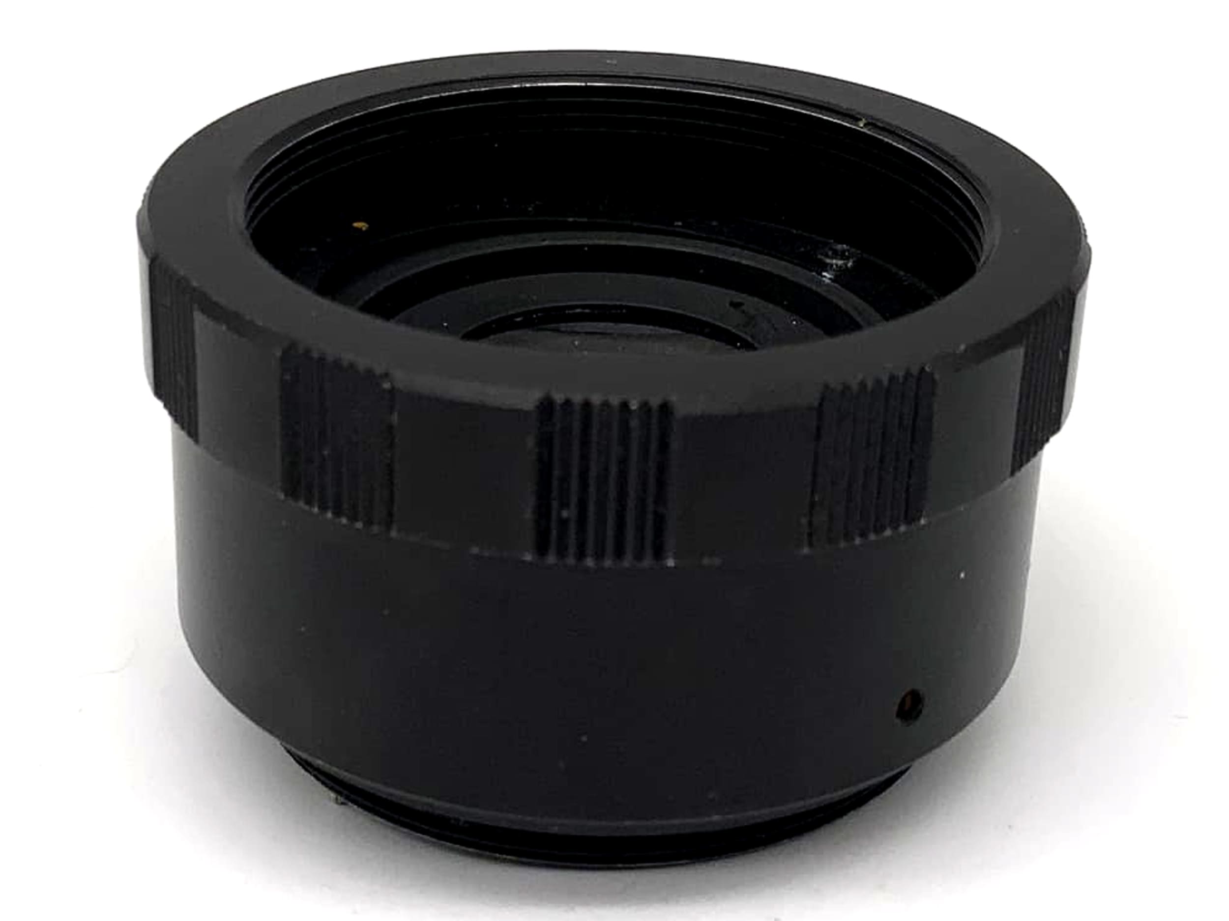 Téléconvertisseur Porst 2x Téléconvertisseur Extender Convertisseur