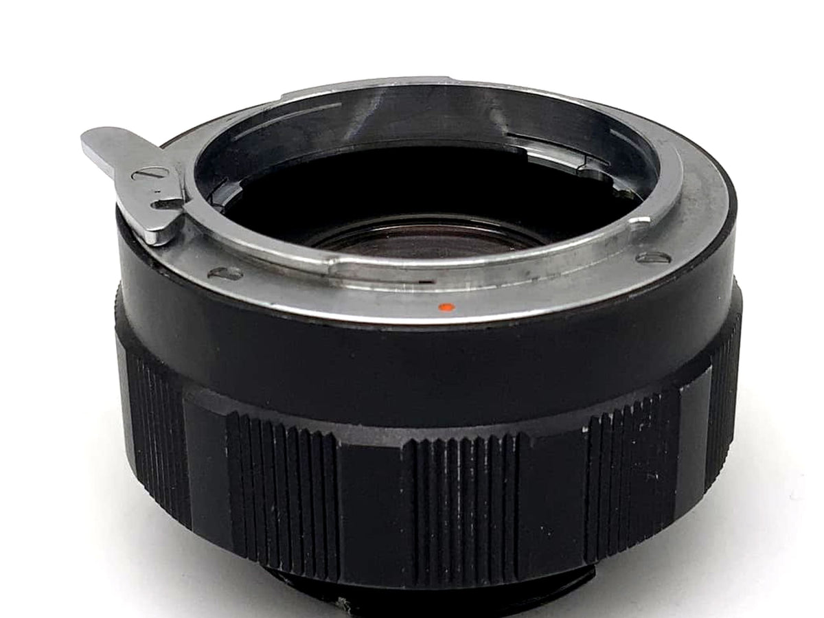 WEP Teleconverter Super Kinotelex 2x Tele Converter Extender Converter
