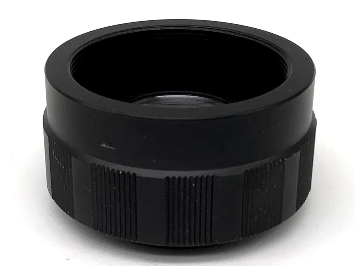 WEP Teleconverter Super Kinotelex 2x Tele Converter Extender Converter