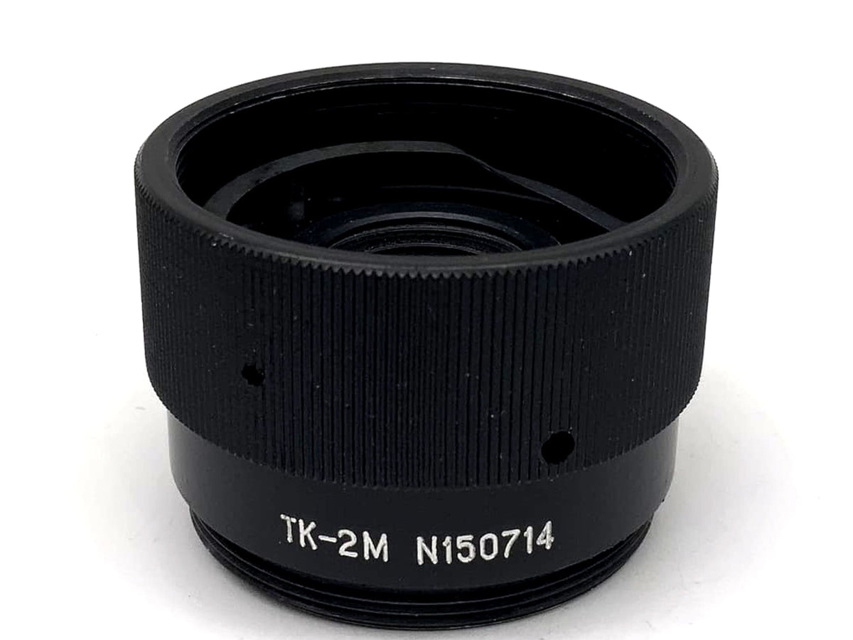Convertisseur Zenit TK-2M 2x Téléconvertisseur Extender Converter