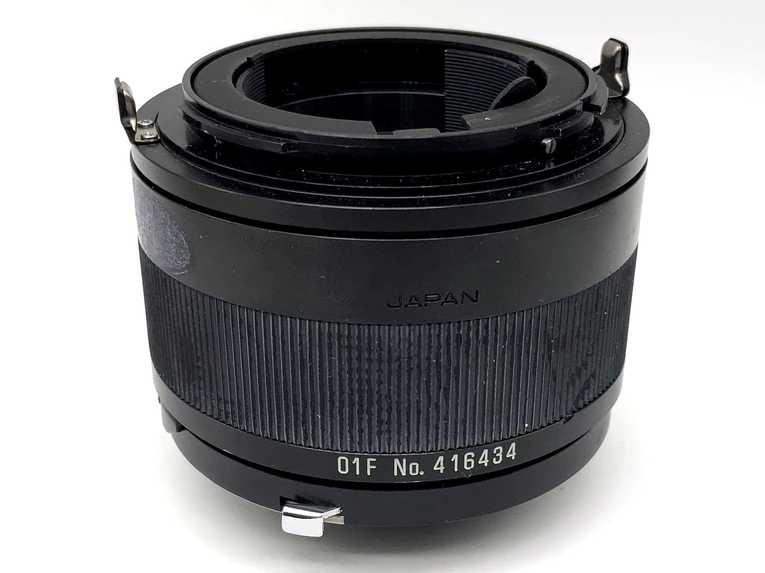 Convertisseur Tamron 2x SP BBAR MC Tele Converter Extender Converter