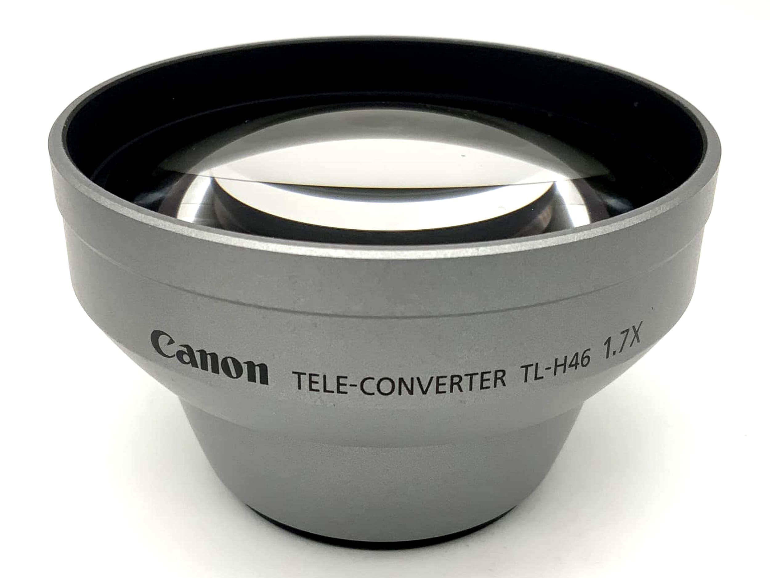 Convertisseur Canon TL-H46 1,7x Téléconvertisseur/Extendeur