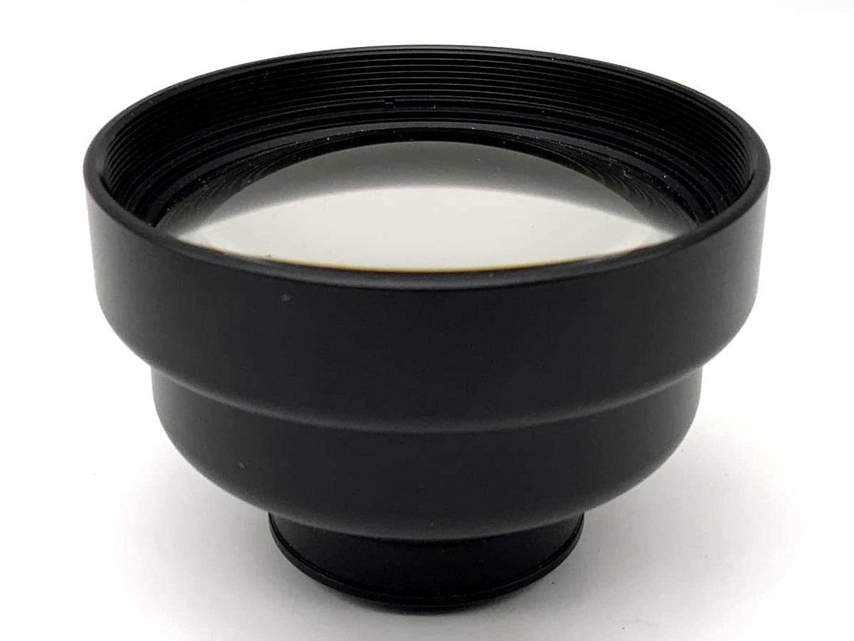 Convertisseur Nikon TC-E2 2x Téléconvertisseur/Extension