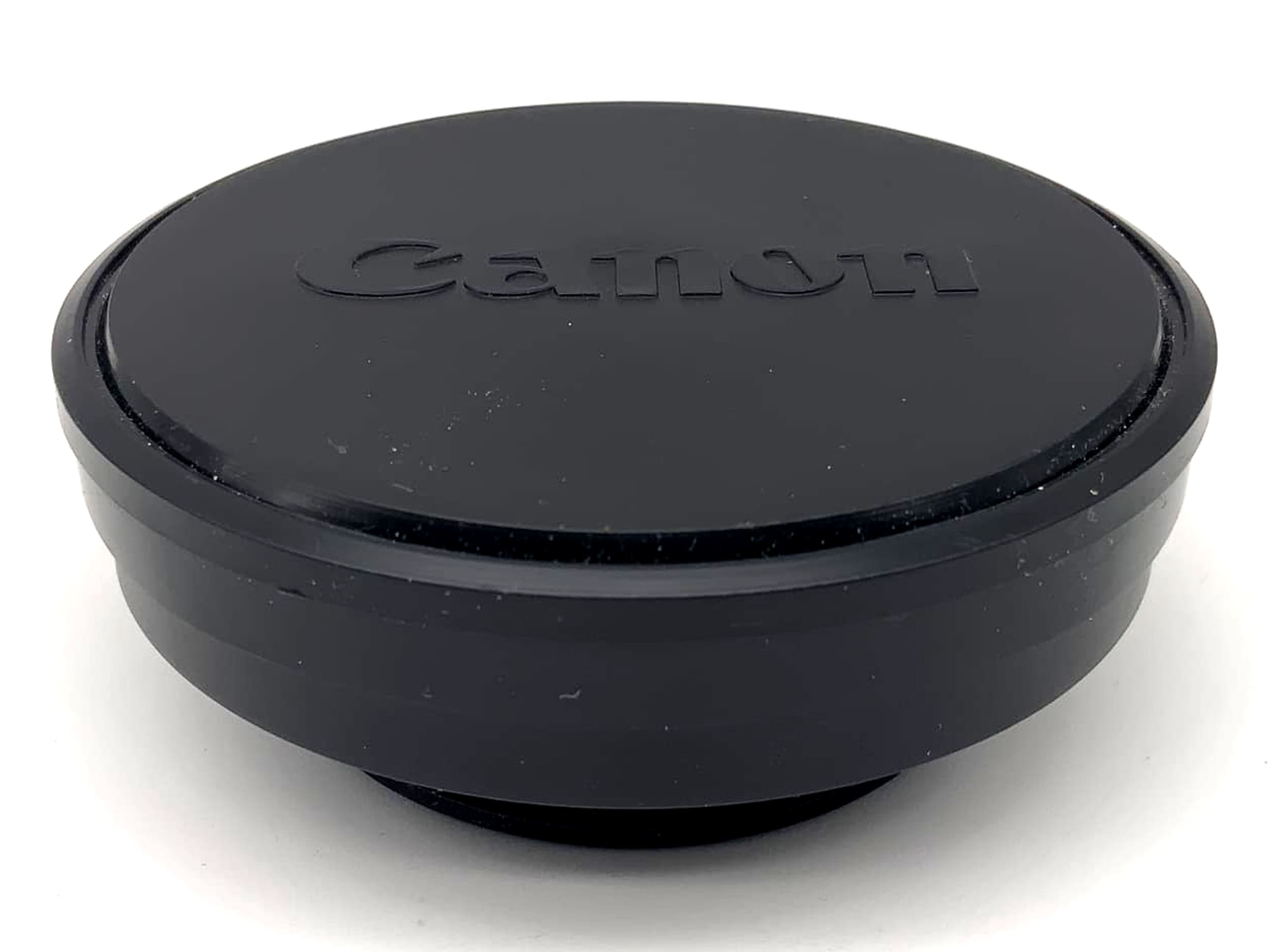 Adaptateur Canon C-8 grand angle 43 pour Canon 310XL / 514 XL (emballage d'origine)
