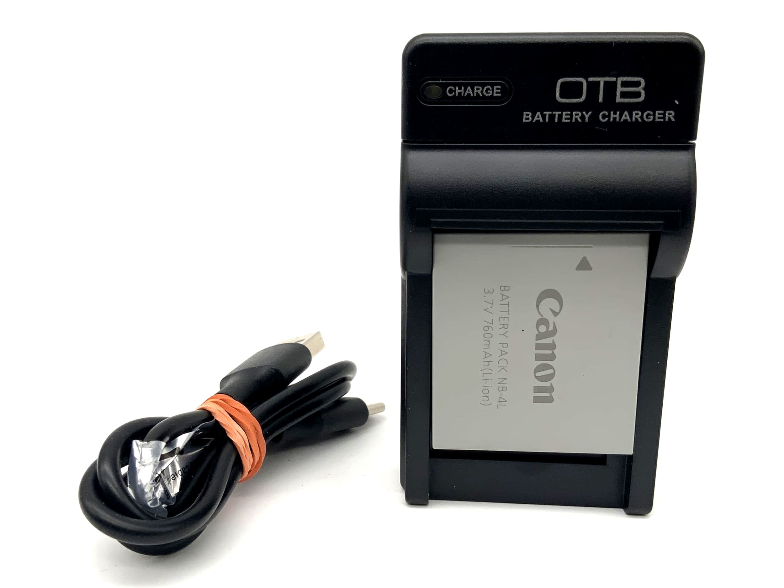 Canon IXUS 100 IS with Zoom Lens 3x IS 5.9-17.9mm 1:3.2-5.8 12.1 MP