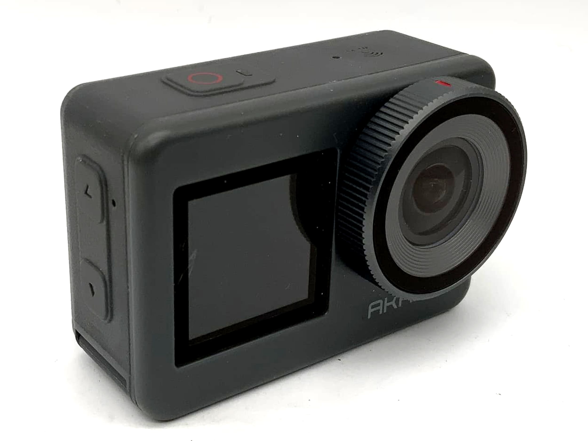 Caméra d'action sportive Akaso PG 1350 avec kit d'accessoires