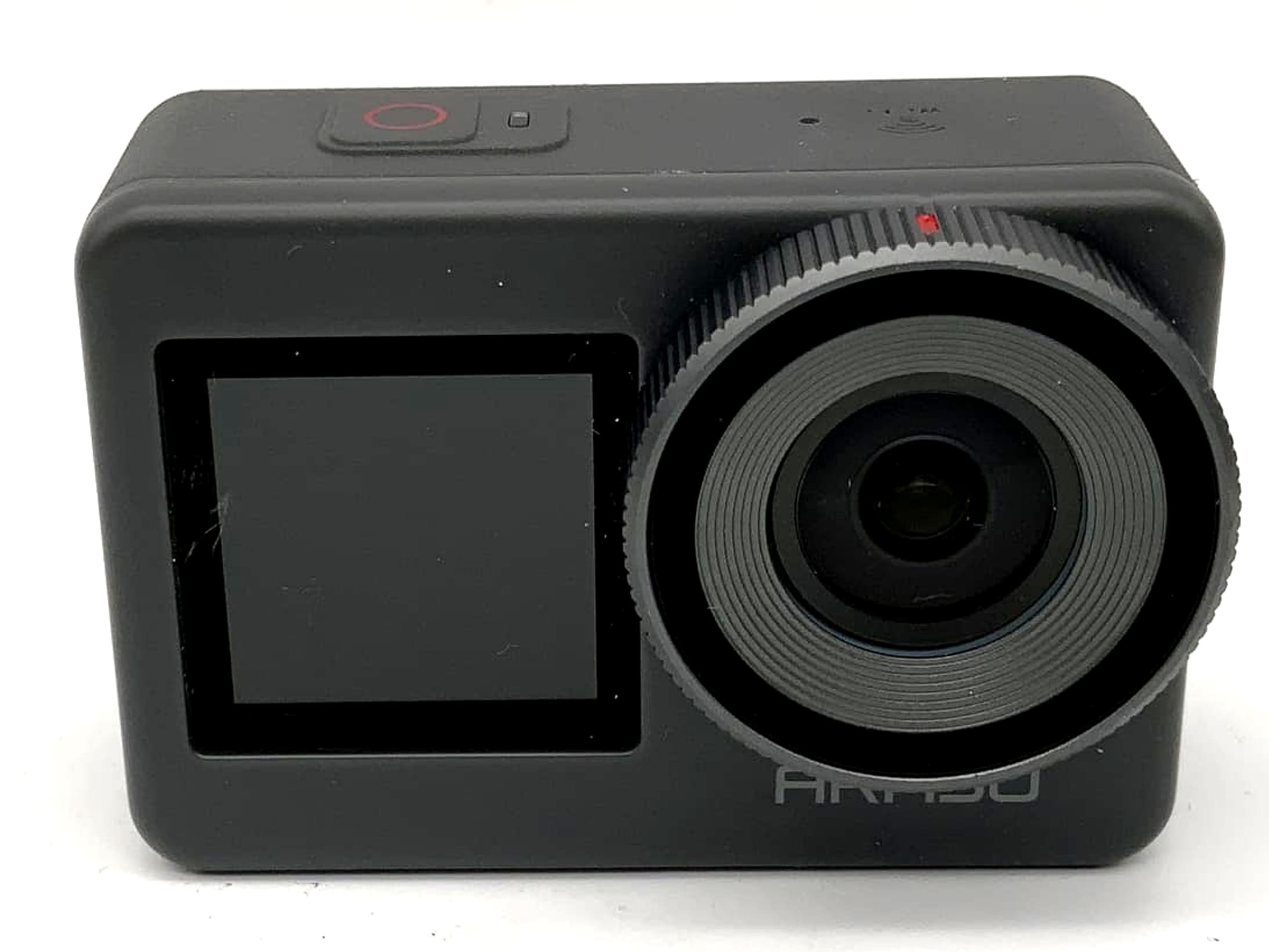 Caméra d'action sportive Akaso PG 1350 avec kit d'accessoires