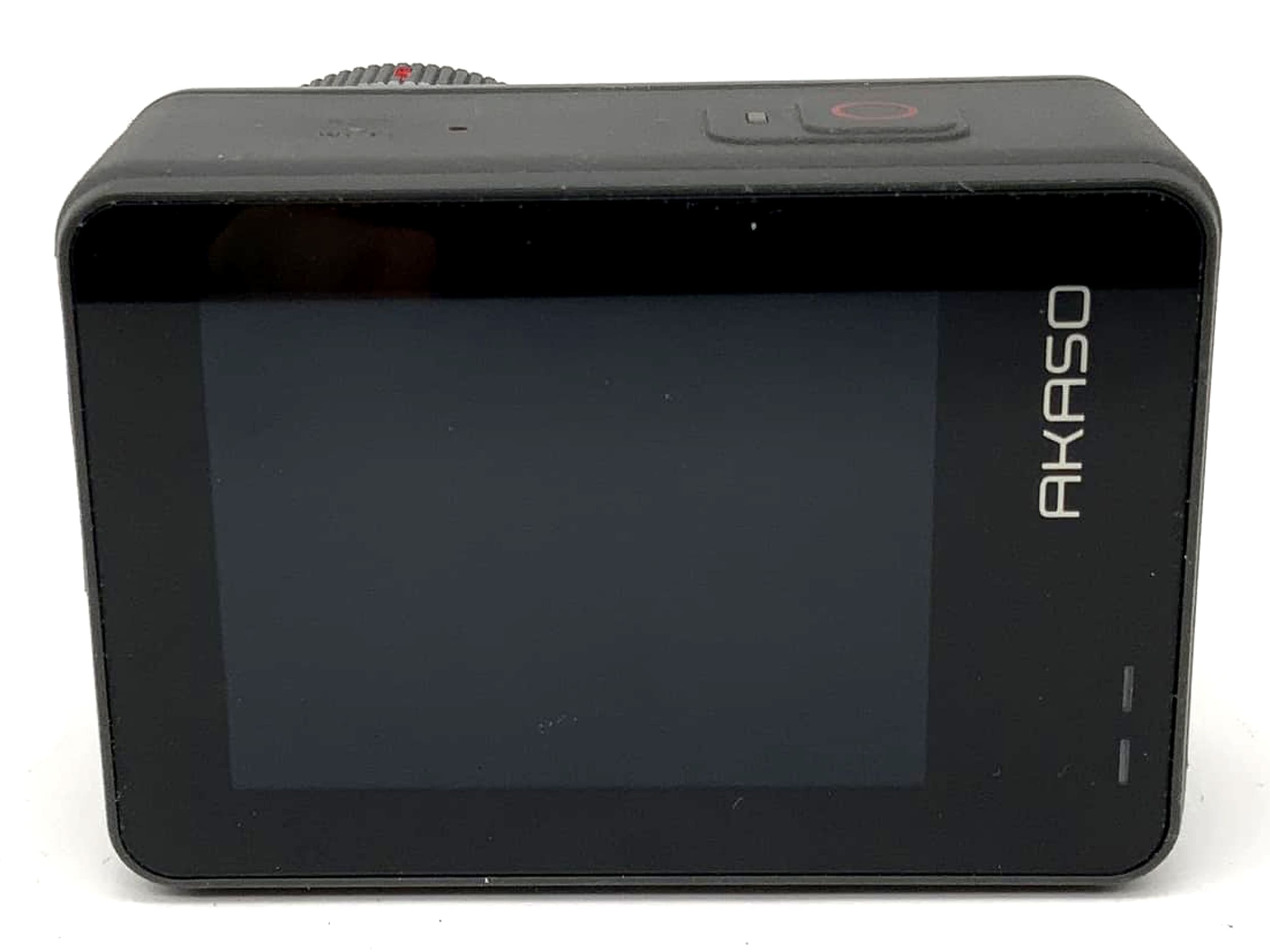 Akaso PG 1350 Actioncam Sports Camera with Accessory Package
