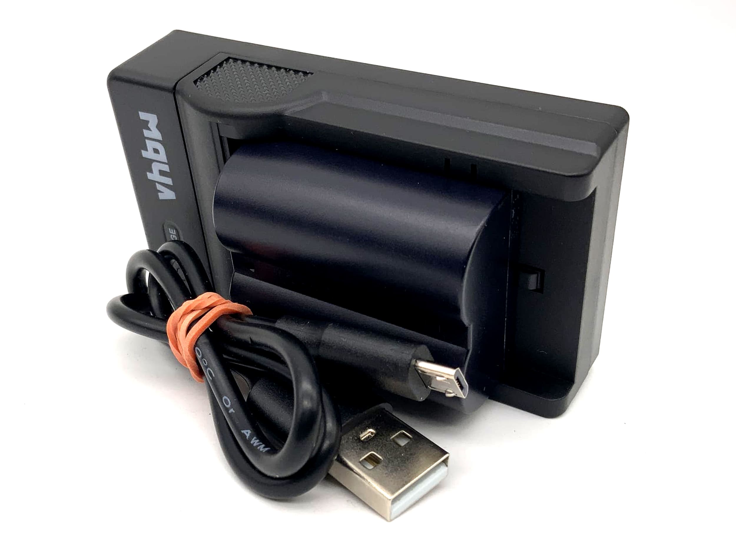 Panasonic Lumix DMC-FZ28 Leica DC Vario-Elmarit 1:2.8-4.4 / 4.8-86.4 ASPH. 10MP