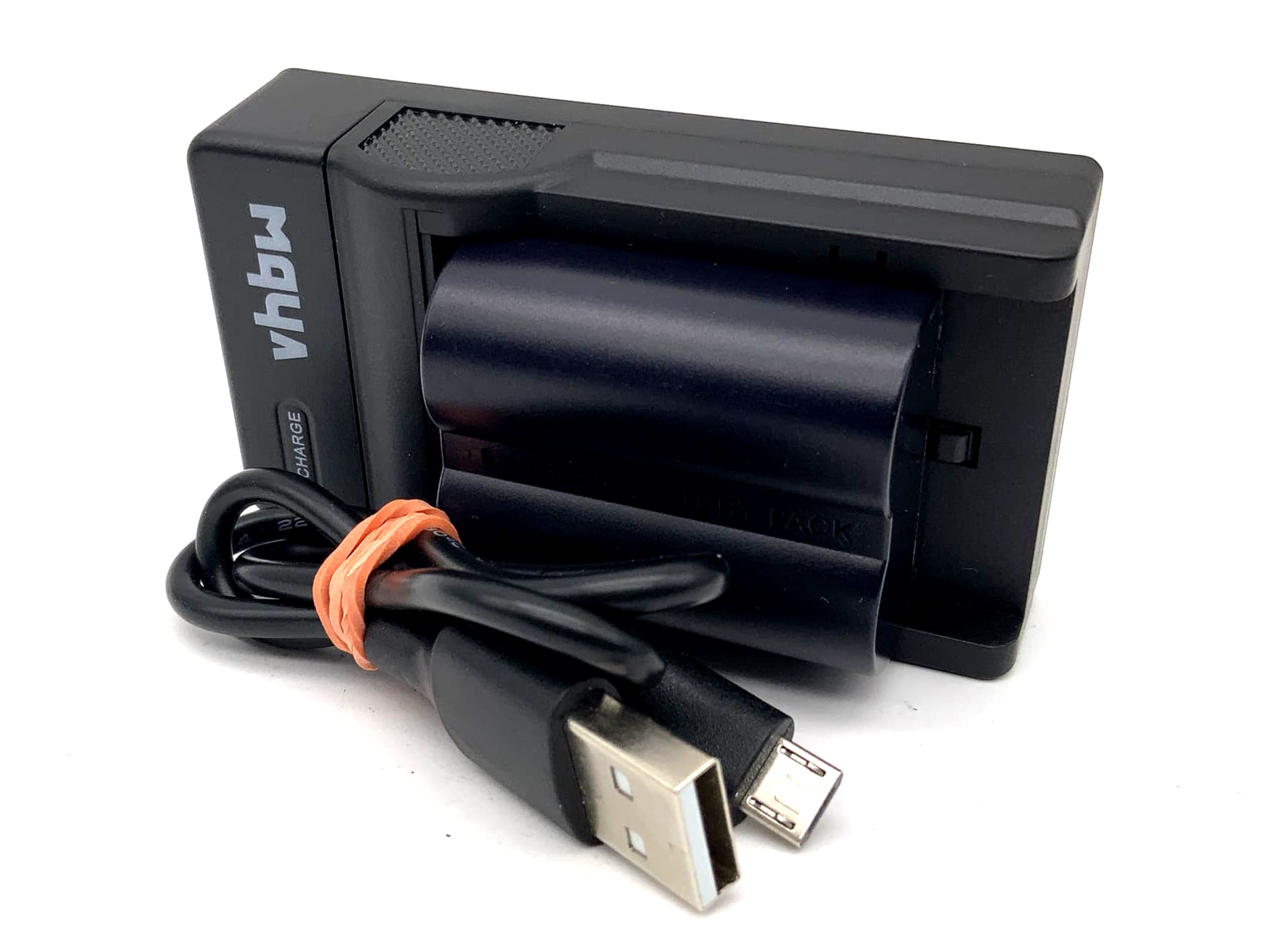 Panasonic Lumix DMC-FZ28 Leica DC Vario-Elmarit 1:2.8-4.4 / 4.8-86.4 ASPH. 10MP