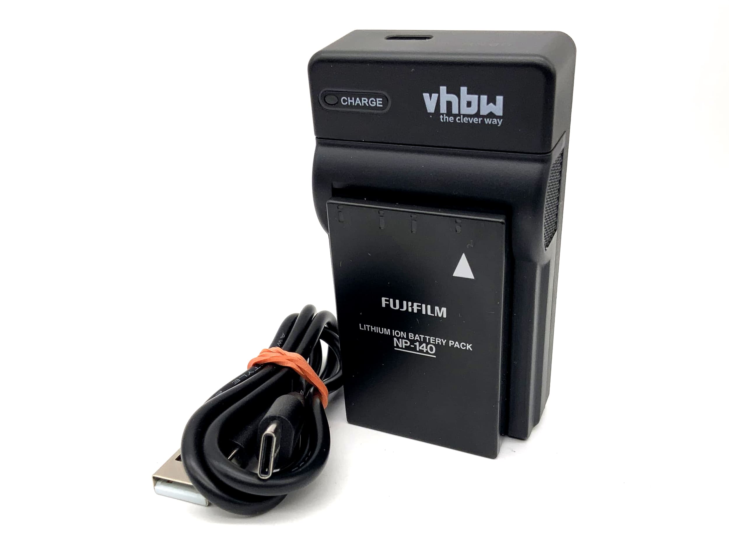 Fujifilm FinePix S100 FS f=7,1-101,5 mm 1:2,8-5,3 11,1 MP 28-400 mm OVP