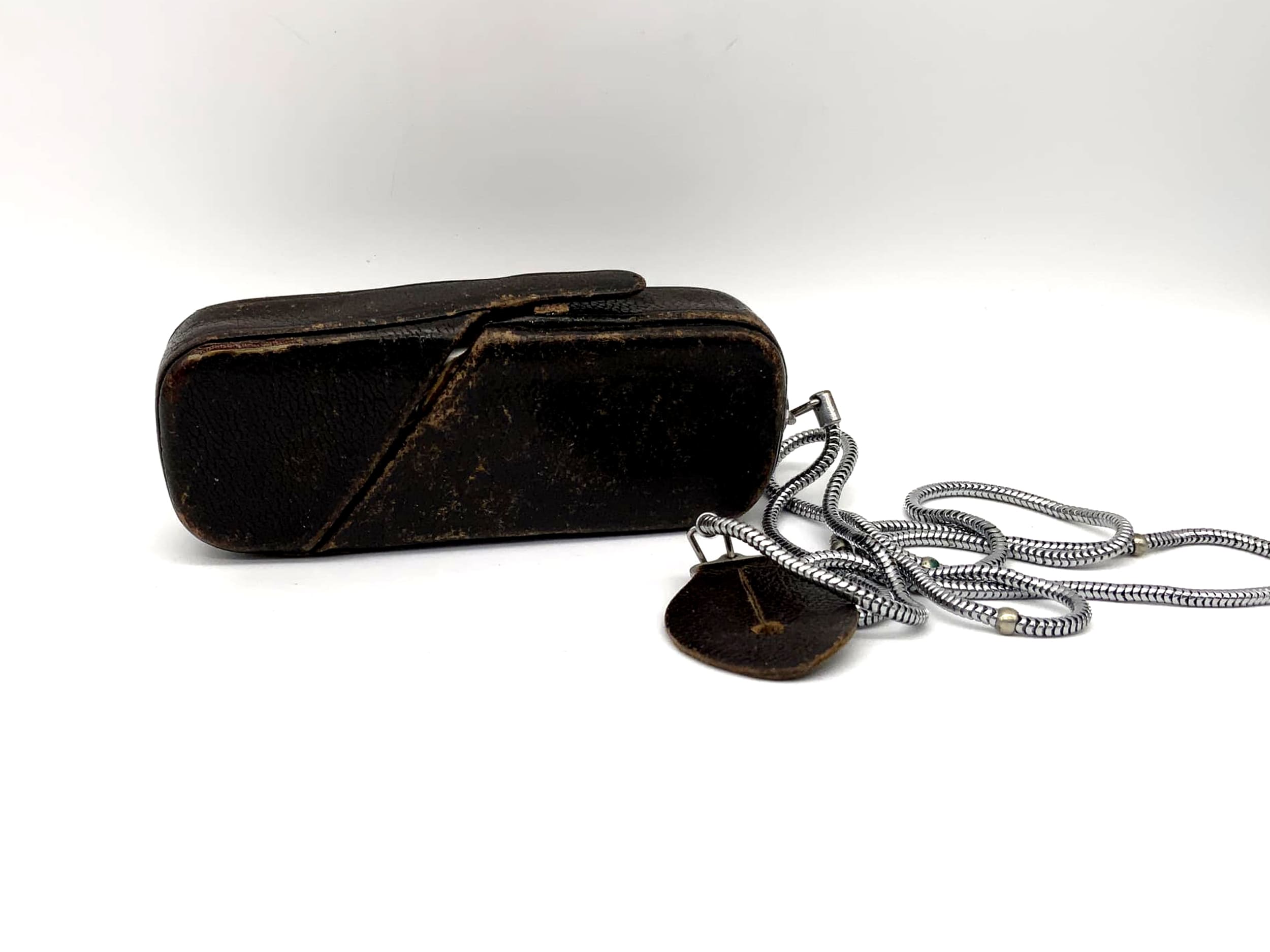 Minox A miniature camera with 1:3.5 15mm subminiature camera spy cam analog camera
