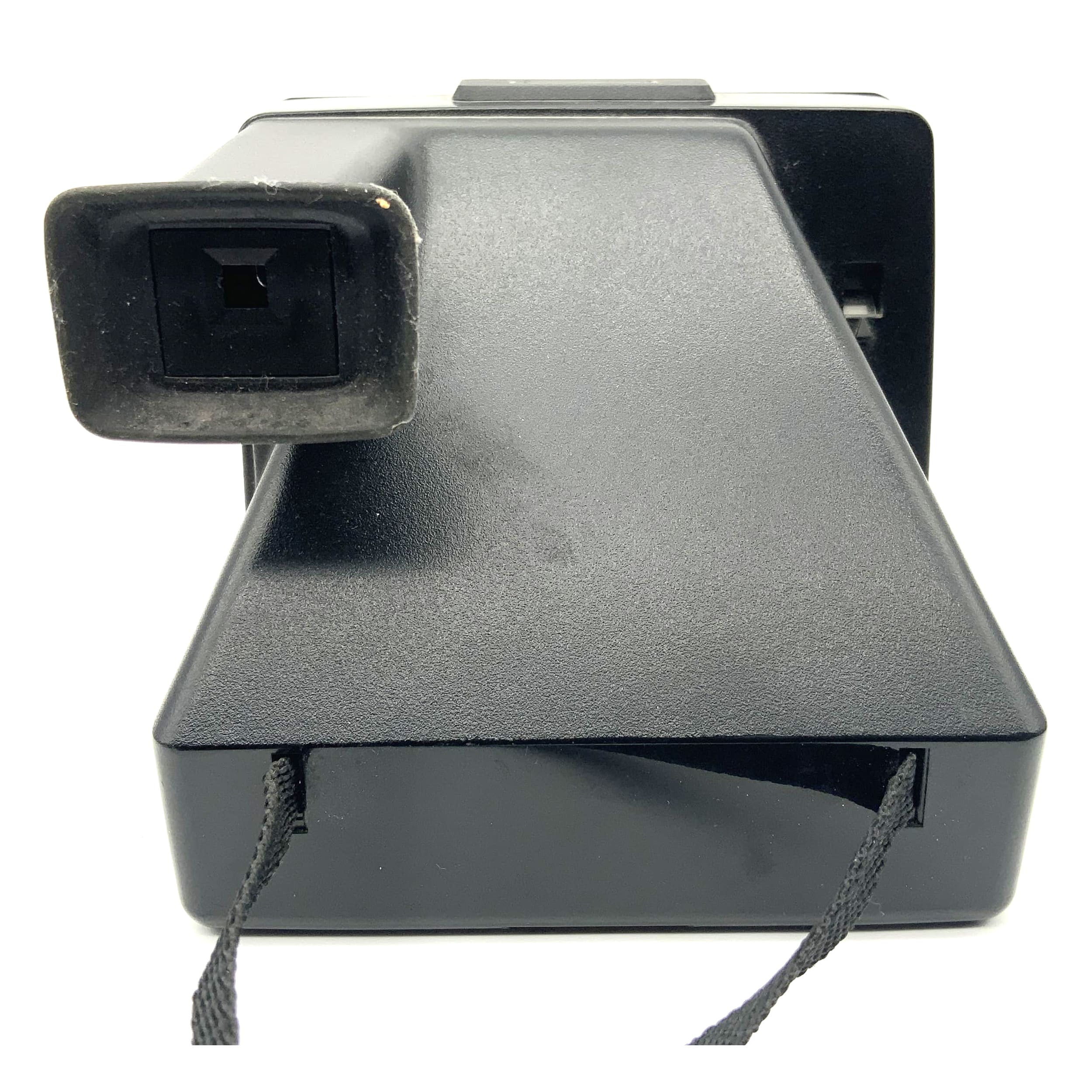 Revue 1001 instant camera Polaroid Land Camera instant camera SX-70 film